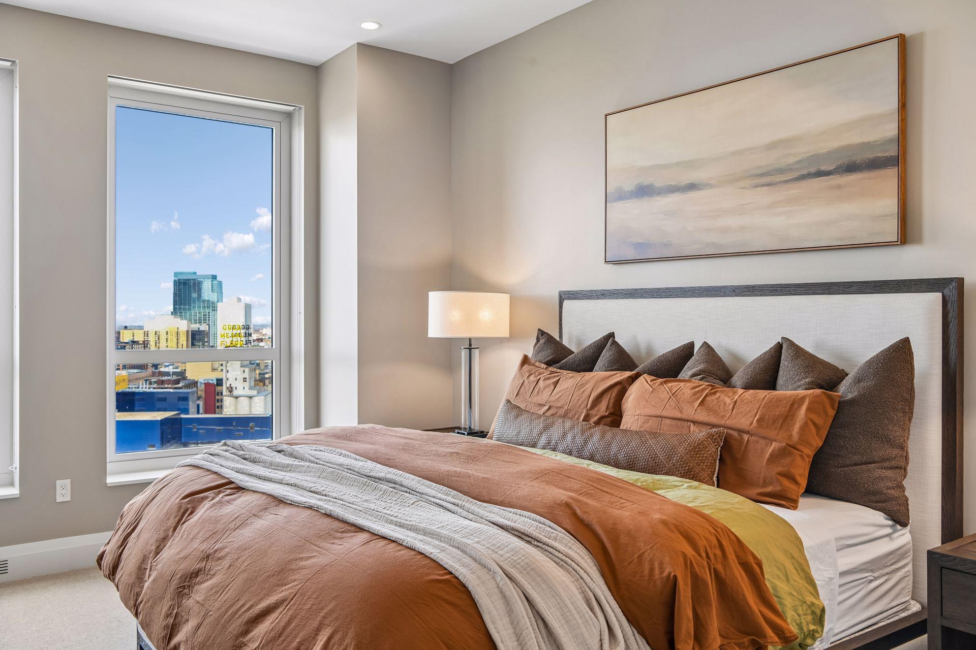 View of Residential at 1111 River Parkway #21B, Minneapolis MN 55415, Minneapolis (41 of 96) - Mike Wilen | Minnesota Team Real Estate