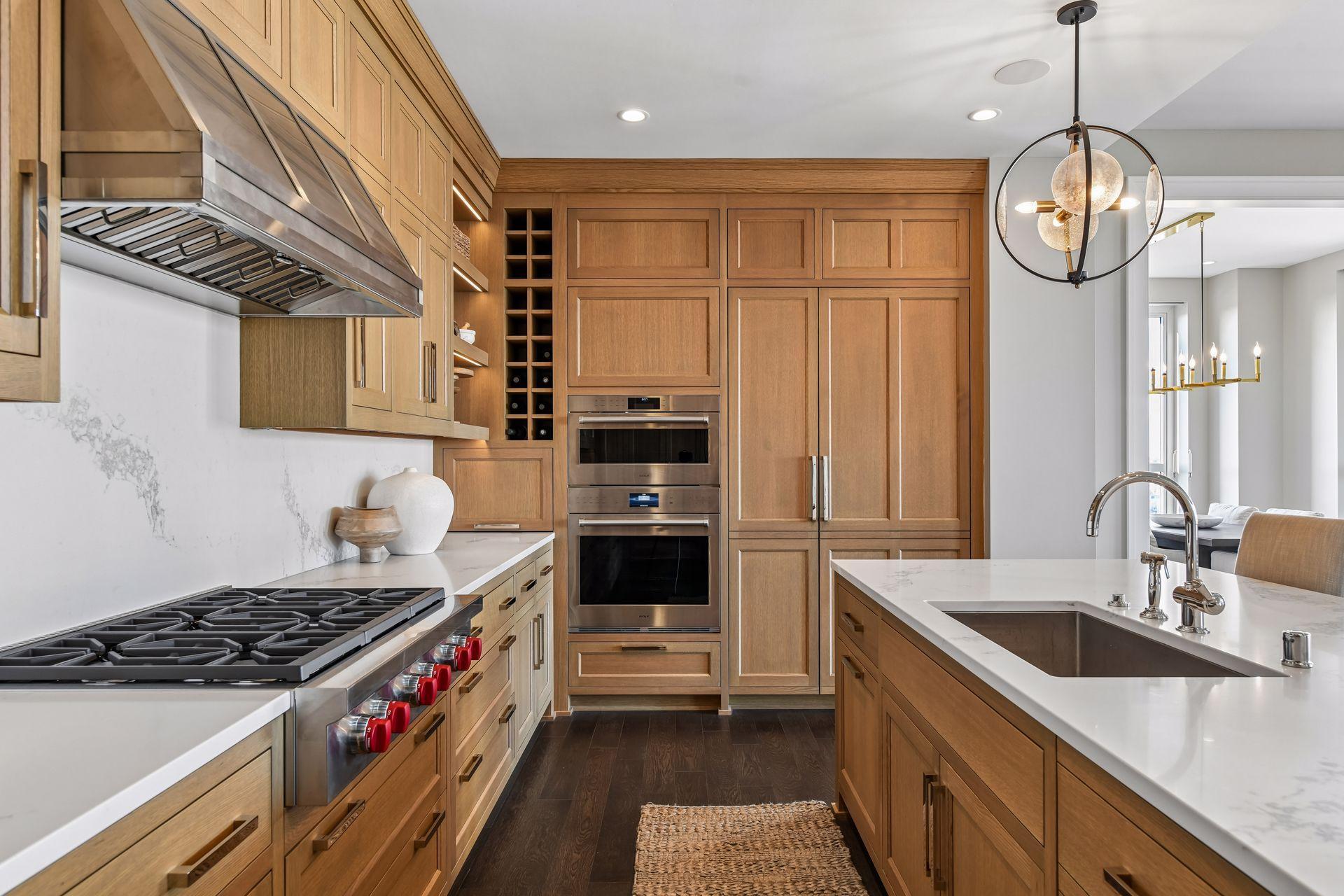 View of Residential at 1111 River Parkway #21B, Minneapolis MN 55415, Minneapolis (28 of 96) - Mike Wilen | Minnesota Team Real Estate