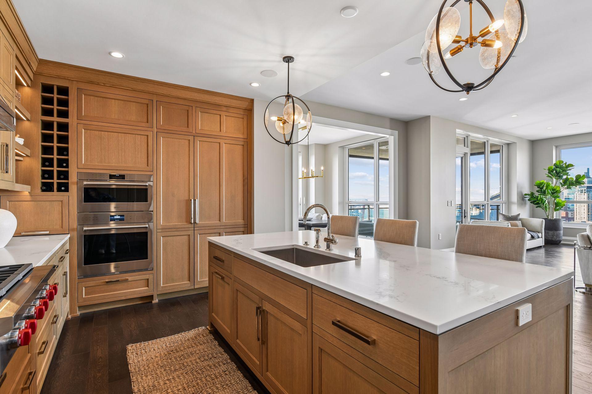 View of Residential at 1111 River Parkway #21B, Minneapolis MN 55415, Minneapolis (27 of 96) - Mike Wilen | Minnesota Team Real Estate