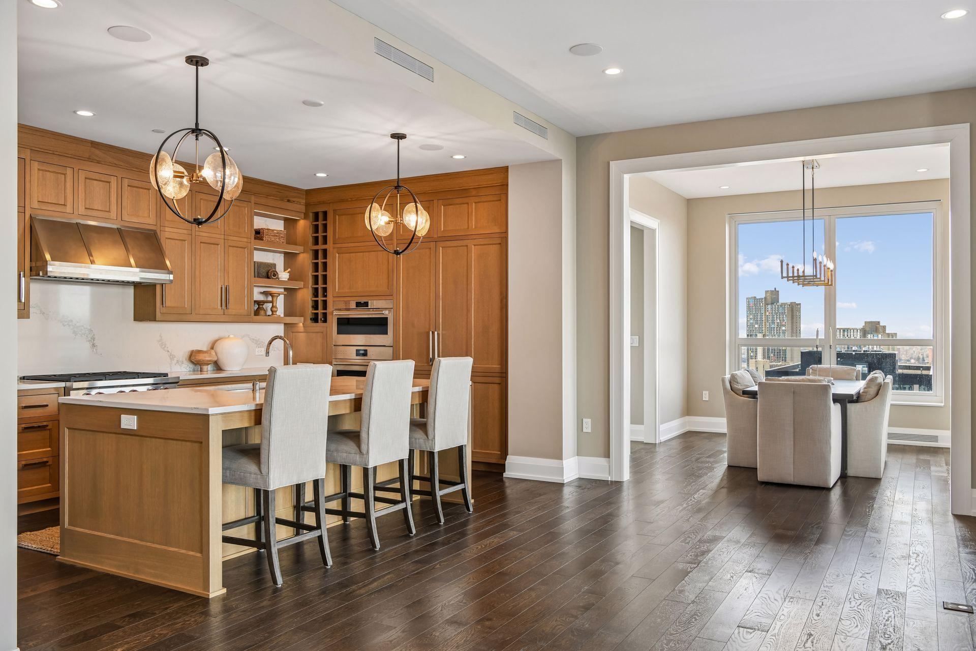 View of Residential at 1111 River Parkway #21B, Minneapolis MN 55415, Minneapolis (25 of 96) - Mike Wilen | Minnesota Team Real Estate
