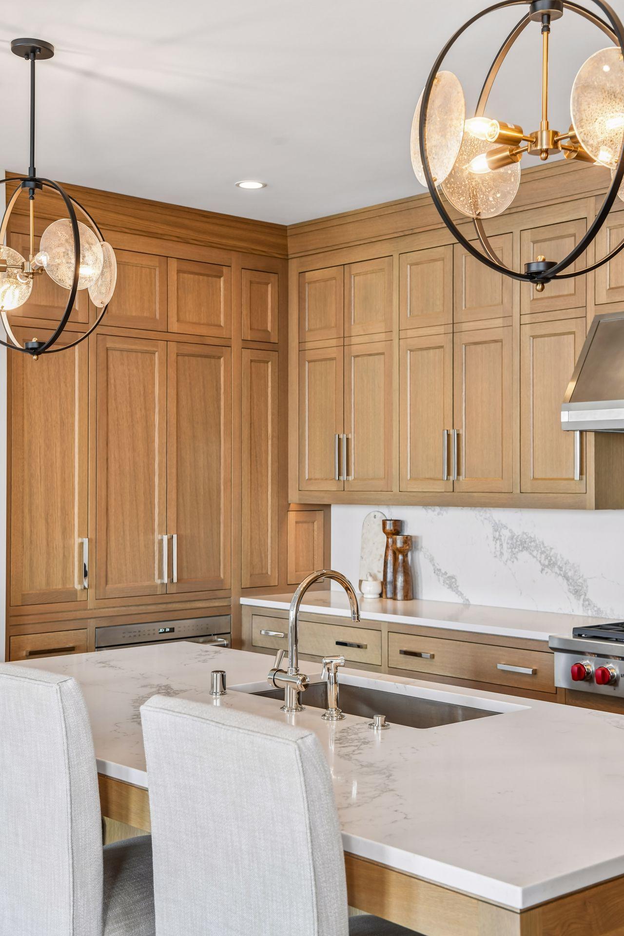 View of Residential at 1111 River Parkway #21B, Minneapolis MN 55415, Minneapolis (23 of 96) - Mike Wilen | Minnesota Team Real Estate