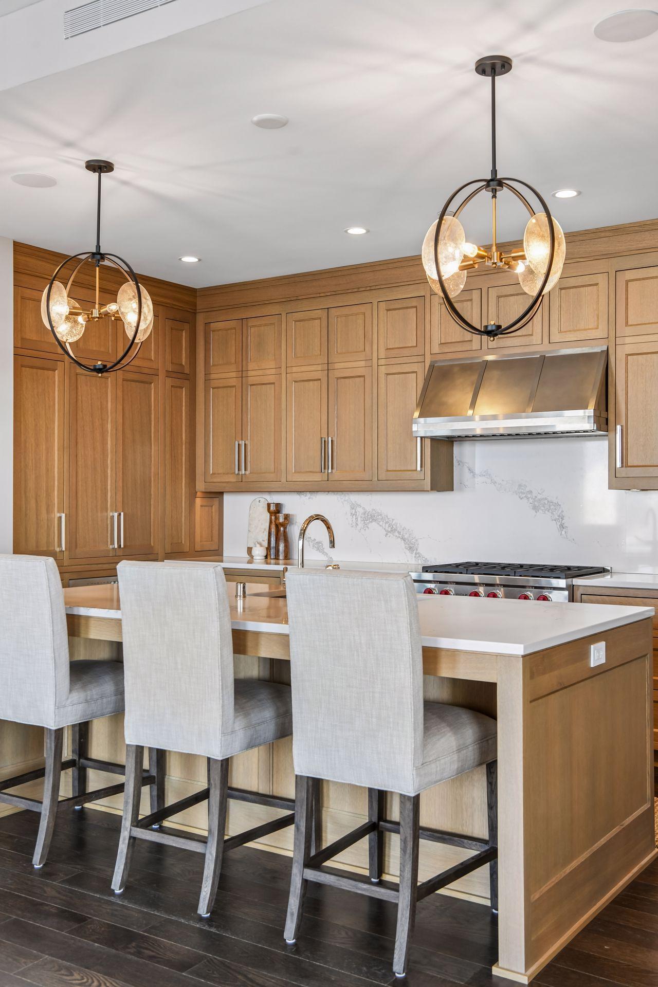 View of Residential at 1111 River Parkway #21B, Minneapolis MN 55415, Minneapolis (22 of 96) - Mike Wilen | Minnesota Team Real Estate