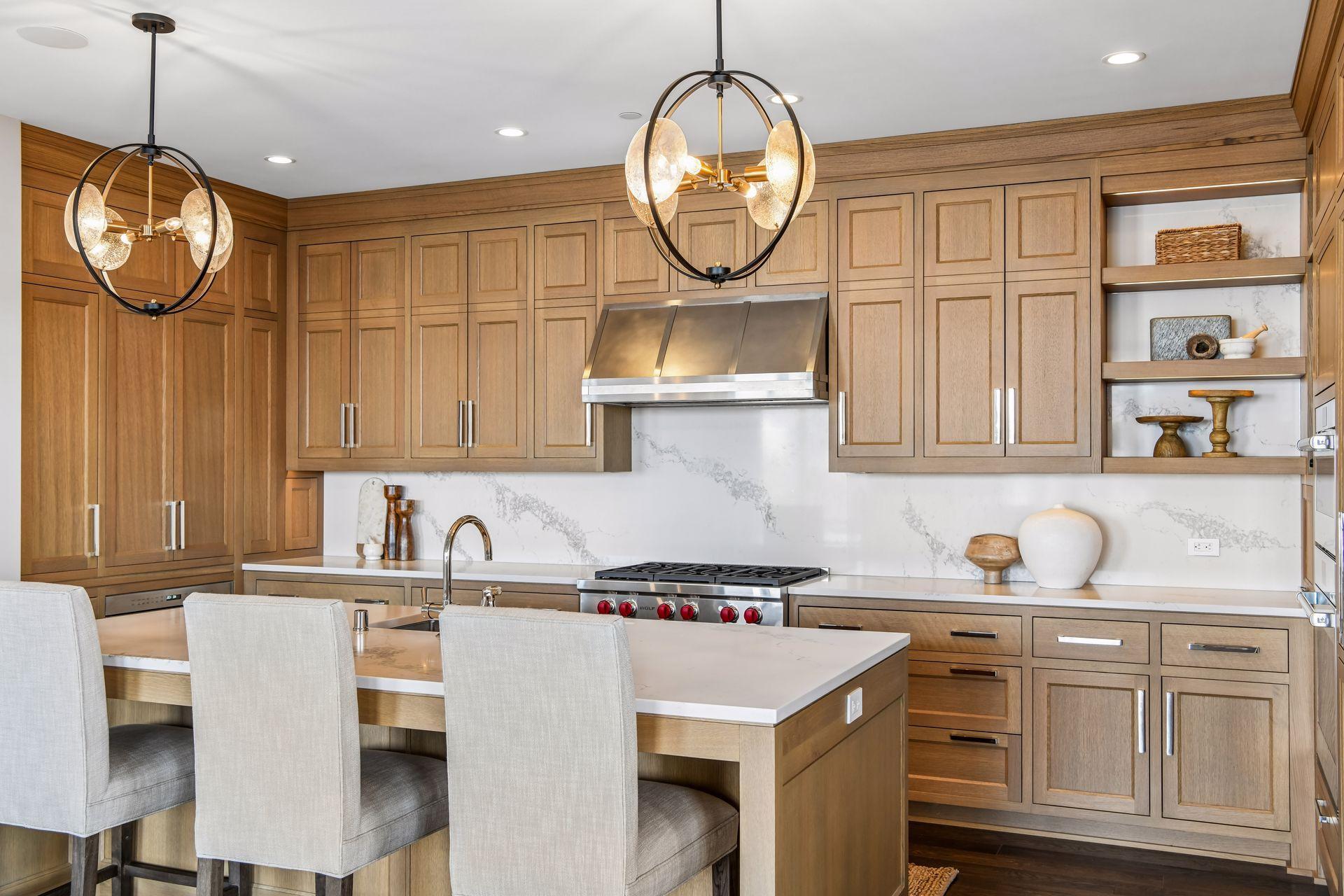 View of Residential at 1111 River Parkway #21B, Minneapolis MN 55415, Minneapolis (31 of 96) - Mike Wilen | Minnesota Team Real Estate