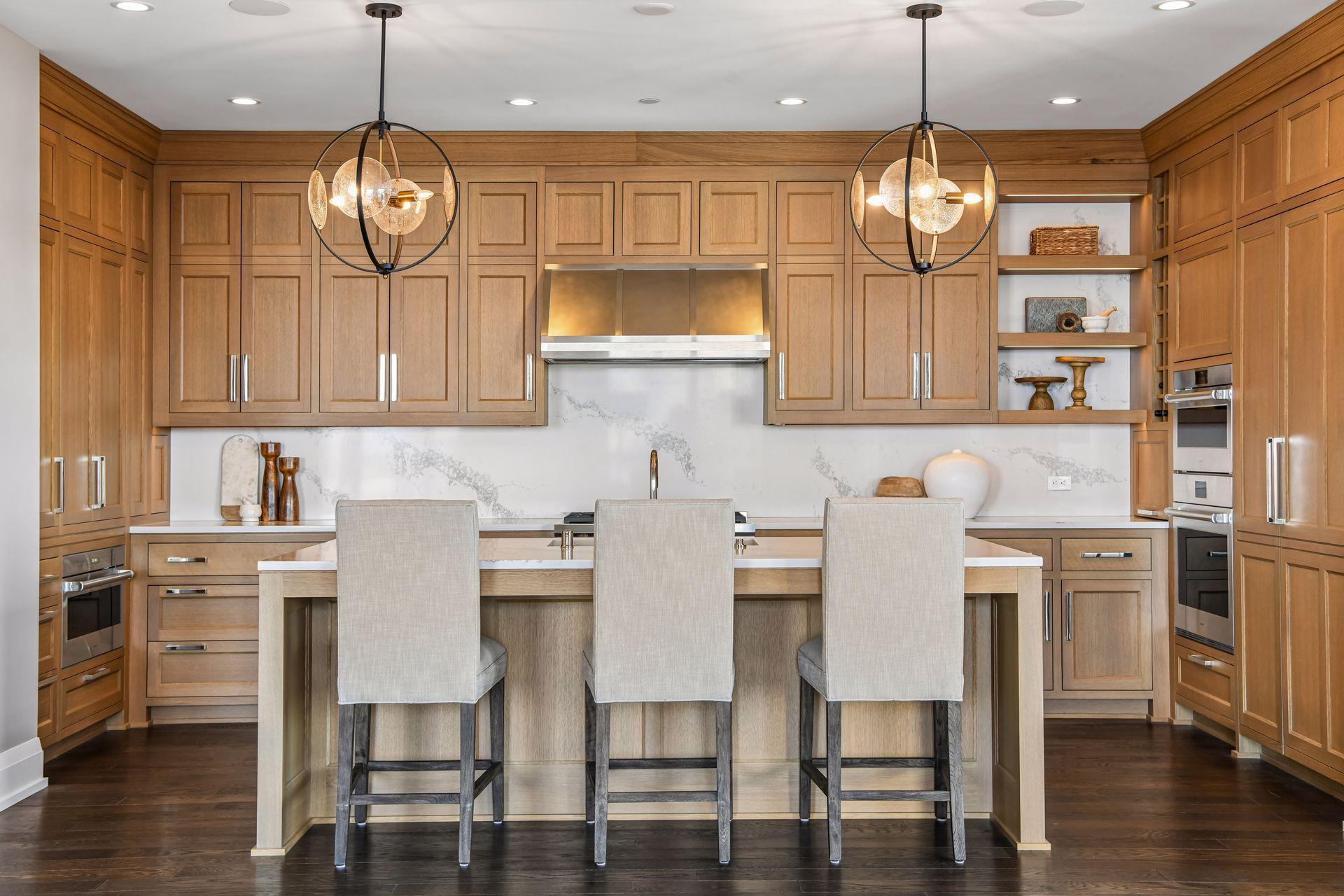 View of Residential at 1111 River Parkway #21B, Minneapolis MN 55415, Minneapolis (30 of 96) - Mike Wilen | Minnesota Team Real Estate