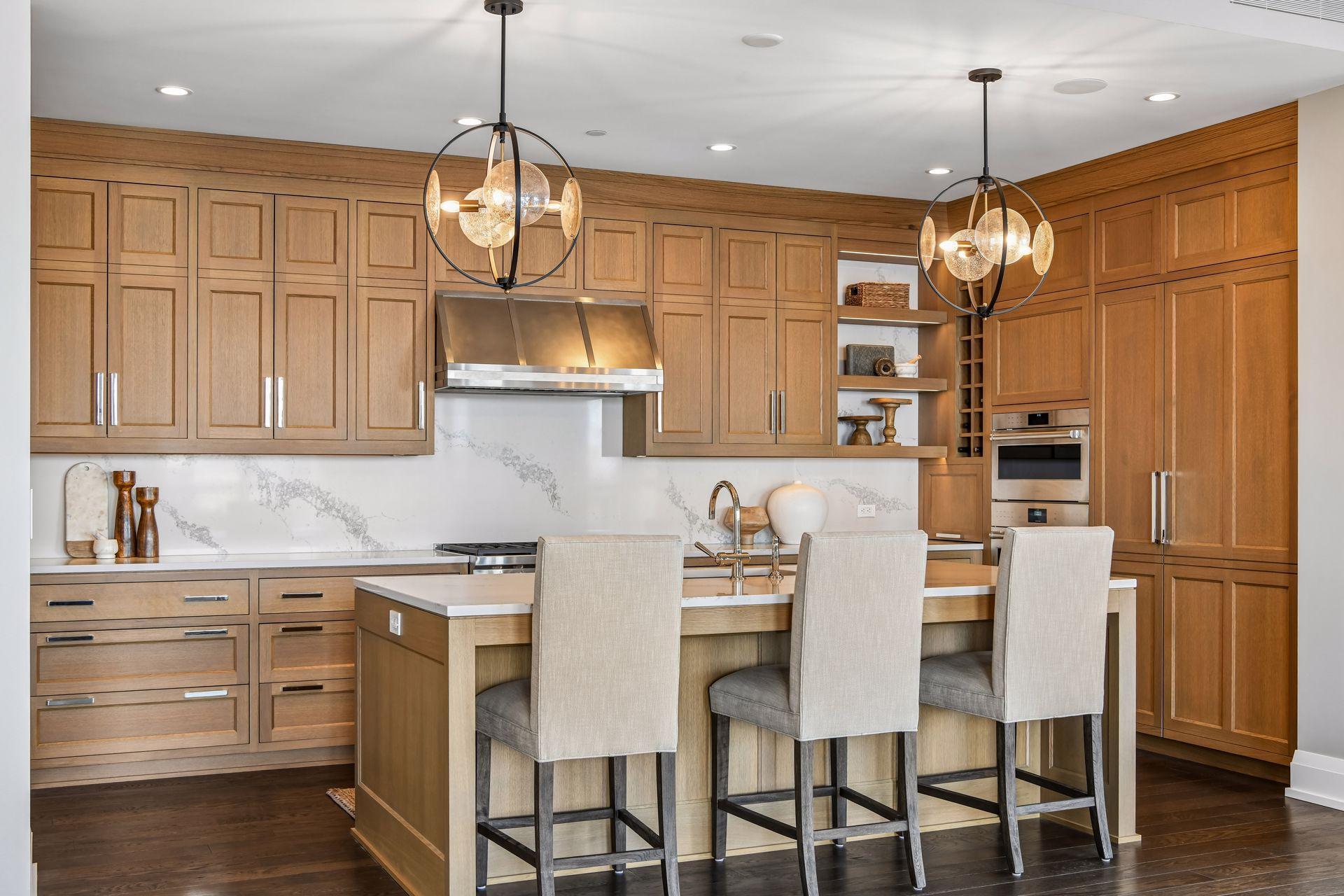 View of Residential at 1111 River Parkway #21B, Minneapolis MN 55415, Minneapolis (21 of 96) - Mike Wilen | Minnesota Team Real Estate