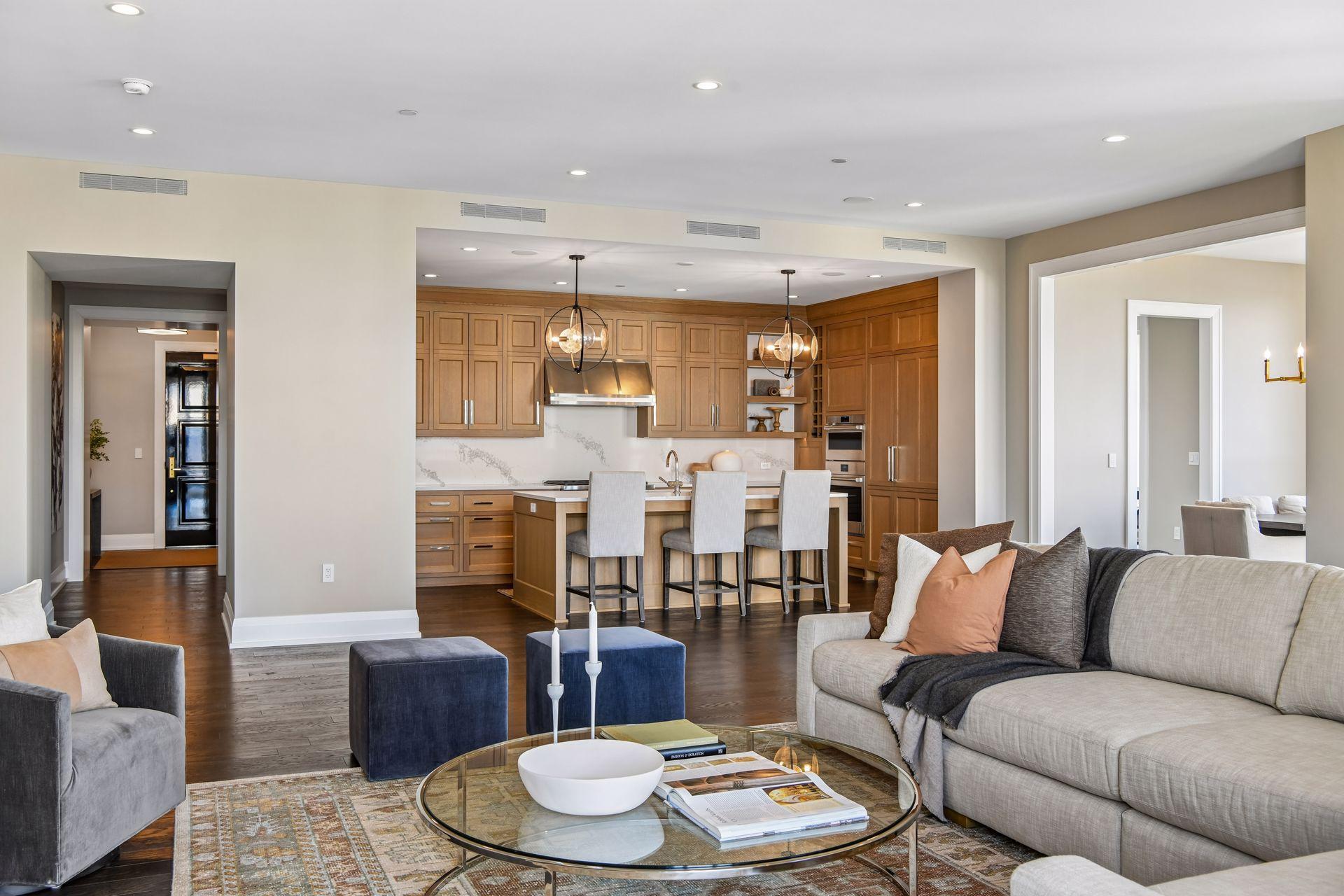 View of Residential at 1111 River Parkway #21B, Minneapolis MN 55415, Minneapolis (19 of 96) - Mike Wilen | Minnesota Team Real Estate