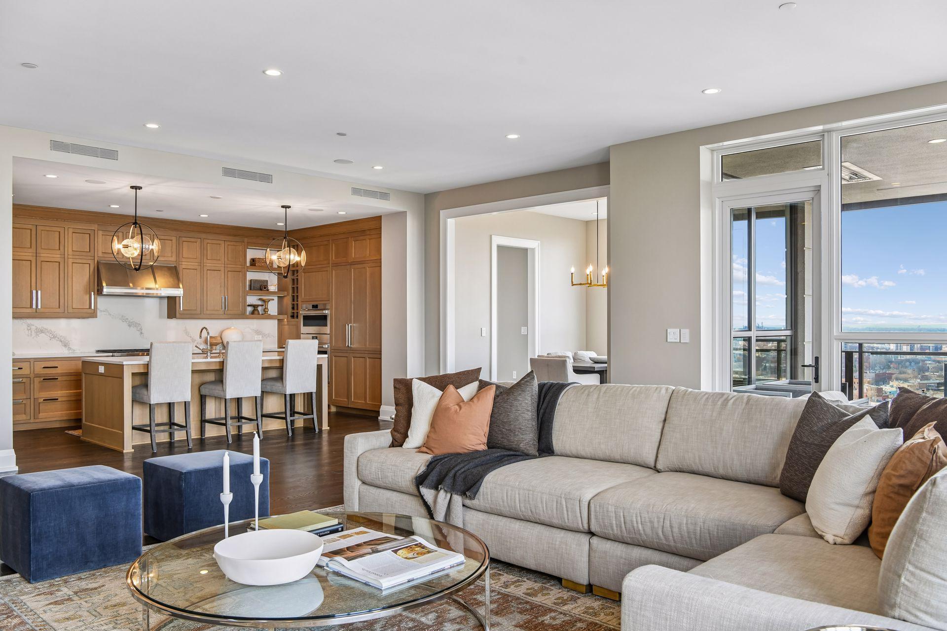 View of Residential at 1111 River Parkway #21B, Minneapolis MN 55415, Minneapolis (26 of 96) - Mike Wilen | Minnesota Team Real Estate