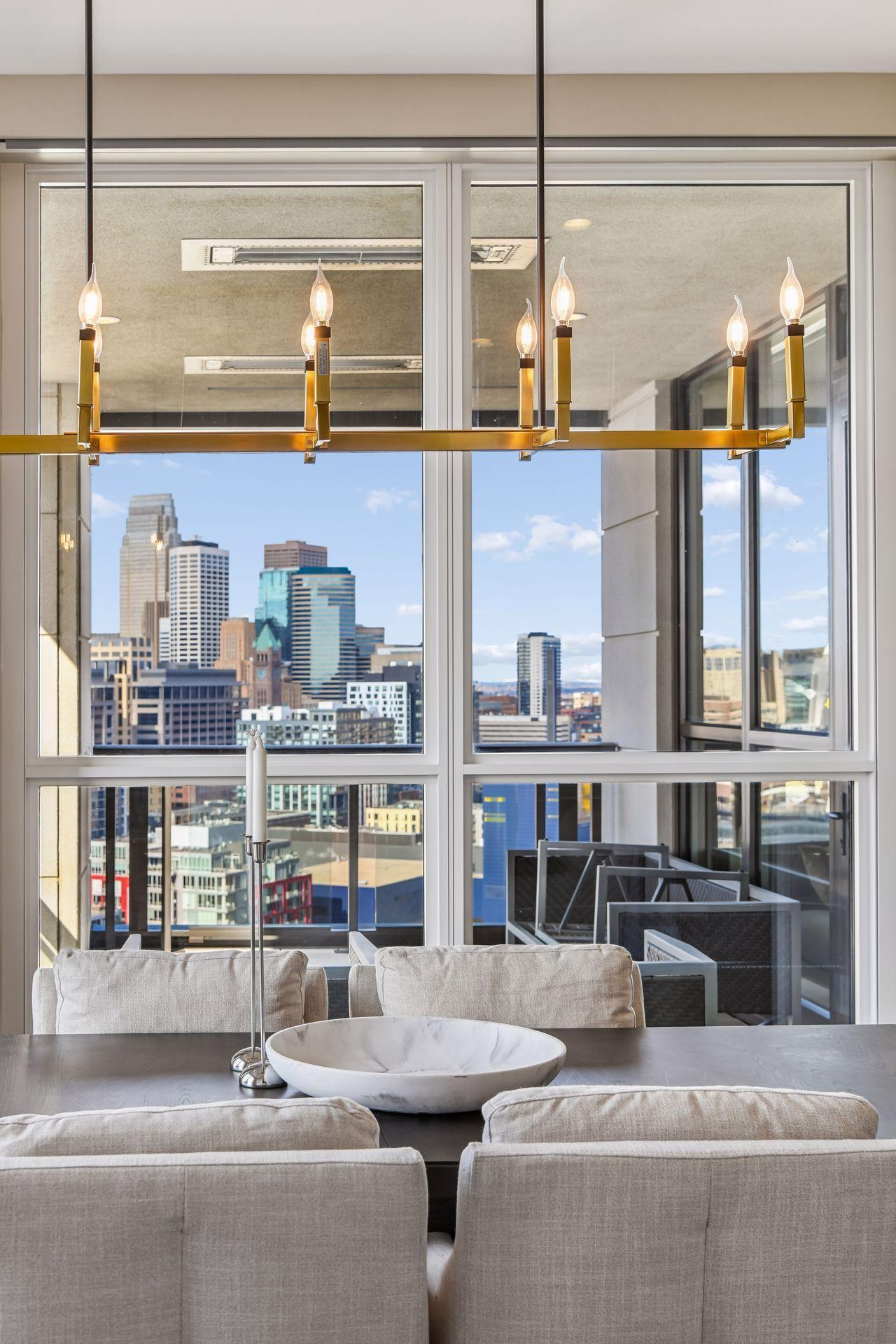 View of Residential at 1111 River Parkway #21B, Minneapolis MN 55415, Minneapolis (15 of 96) - Mike Wilen | Minnesota Team Real Estate