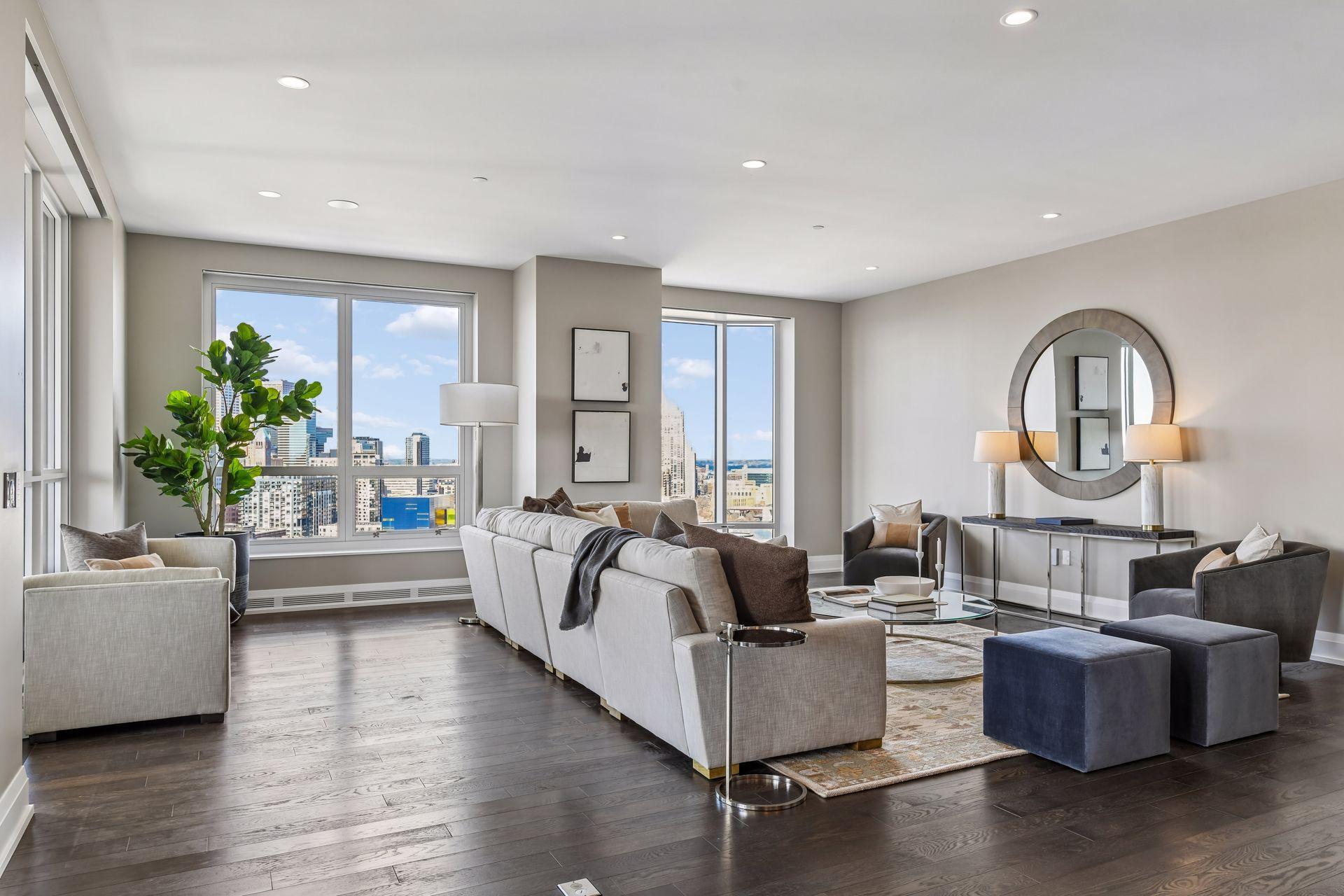 View of Residential at 1111 River Parkway #21B, Minneapolis MN 55415, Minneapolis (3 of 96) - Mike Wilen | Minnesota Team Real Estate