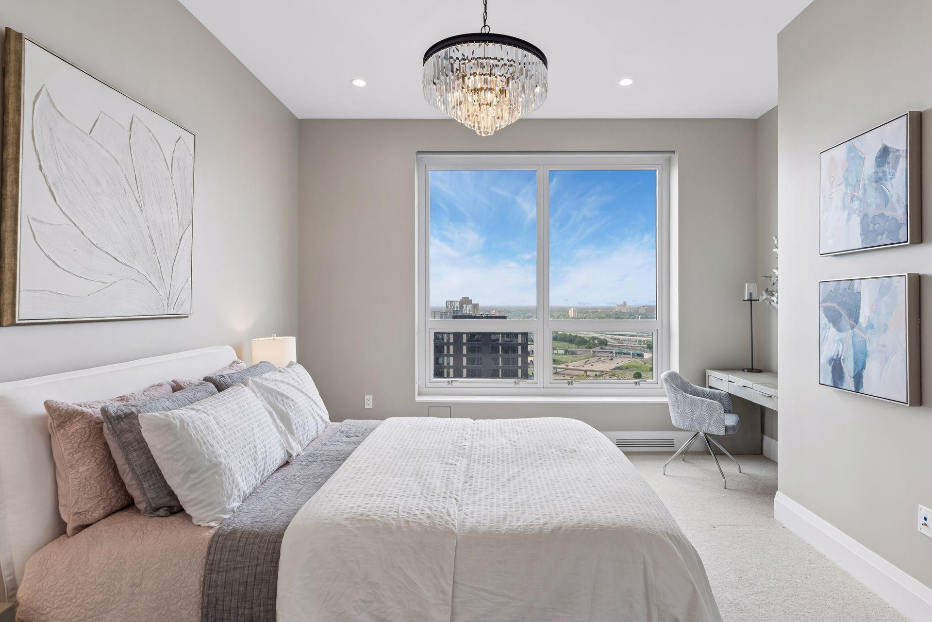 View of Residential at 1111 River Parkway #21B, Minneapolis MN 55415, Minneapolis (43 of 96) - Mike Wilen | Minnesota Team Real Estate