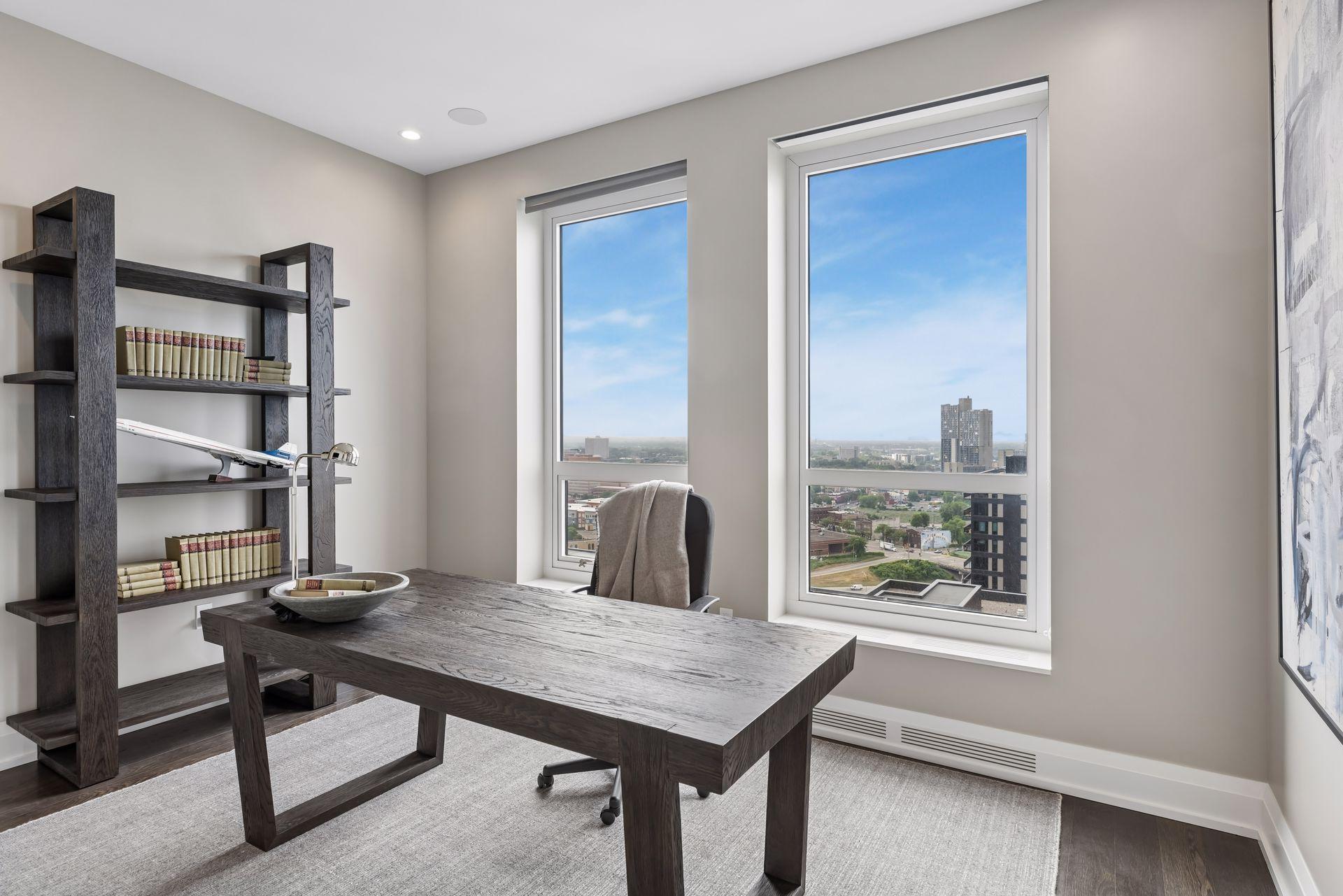View of Residential at 1111 River Parkway #21B, Minneapolis MN 55415, Minneapolis (39 of 96) - Mike Wilen | Minnesota Team Real Estate
