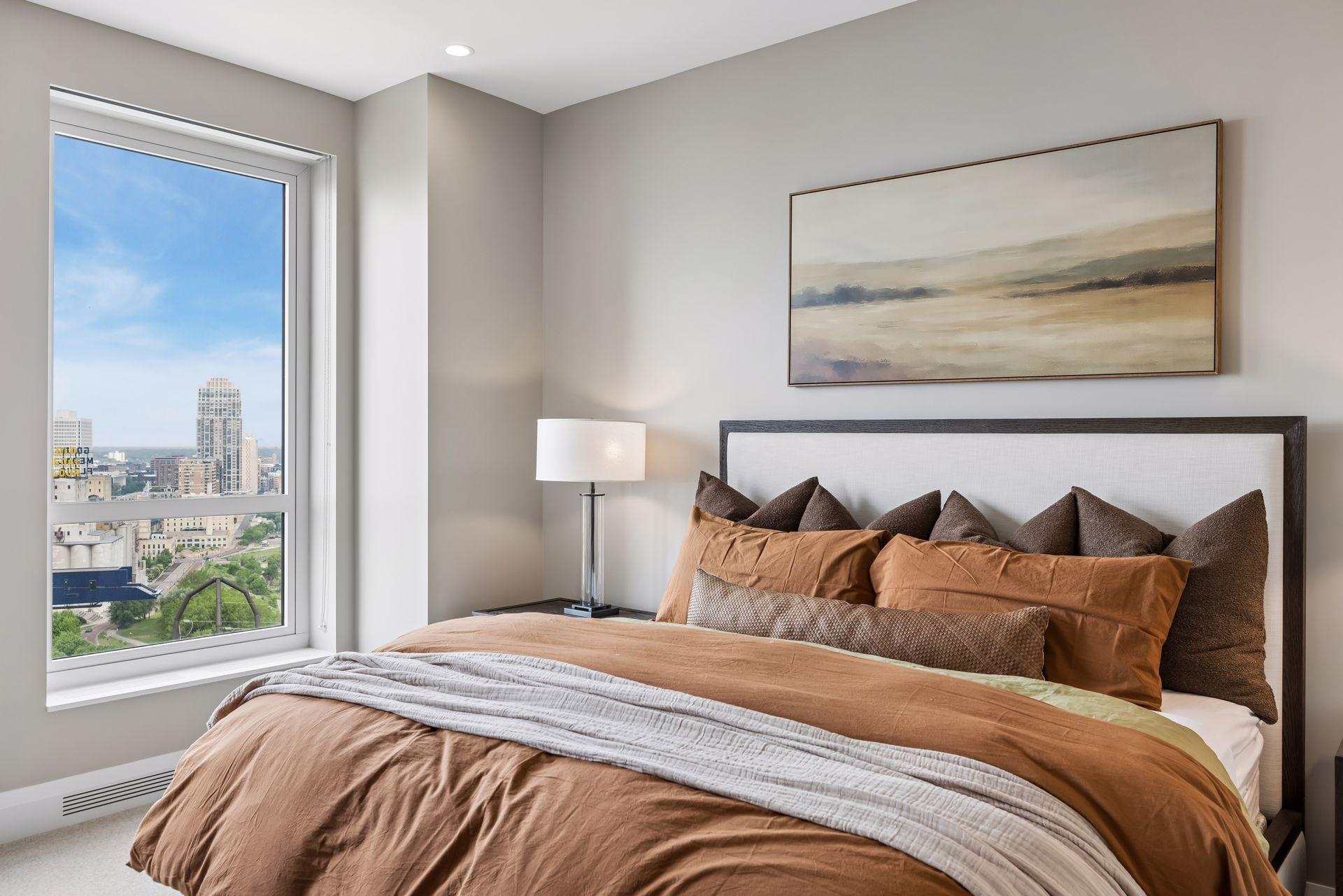 View of Residential at 1111 River Parkway #21B, Minneapolis MN 55415, Minneapolis (42 of 96) - Mike Wilen | Minnesota Team Real Estate