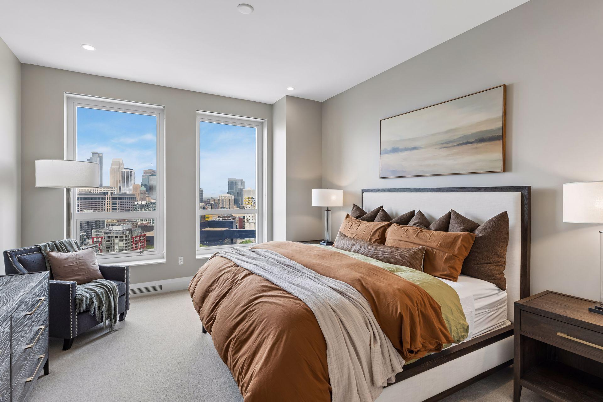 View of Residential at 1111 River Parkway #21B, Minneapolis MN 55415, Minneapolis (29 of 96) - Mike Wilen | Minnesota Team Real Estate