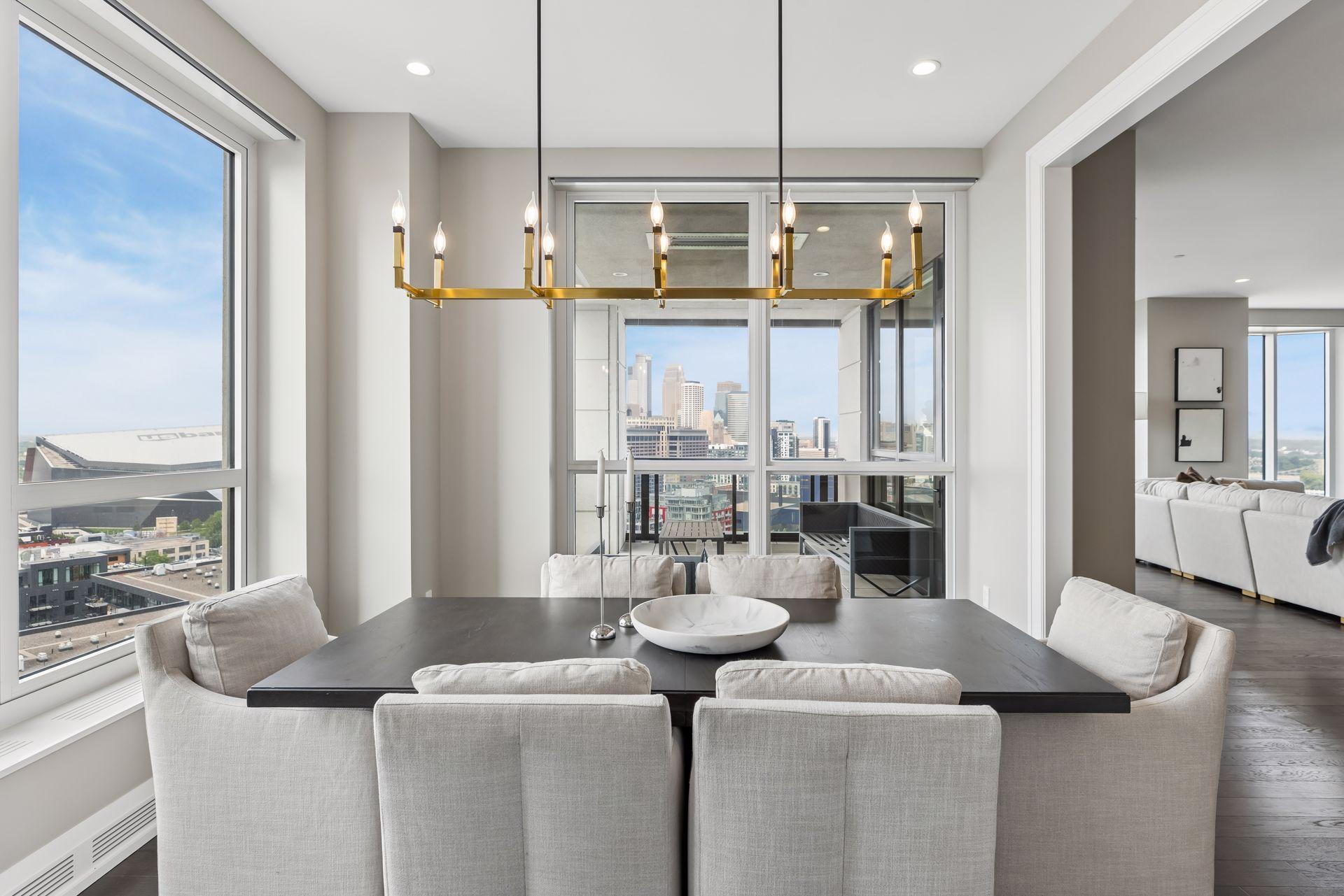 View of Residential at 1111 River Parkway #21B, Minneapolis MN 55415, Minneapolis (17 of 96) - Mike Wilen | Minnesota Team Real Estate