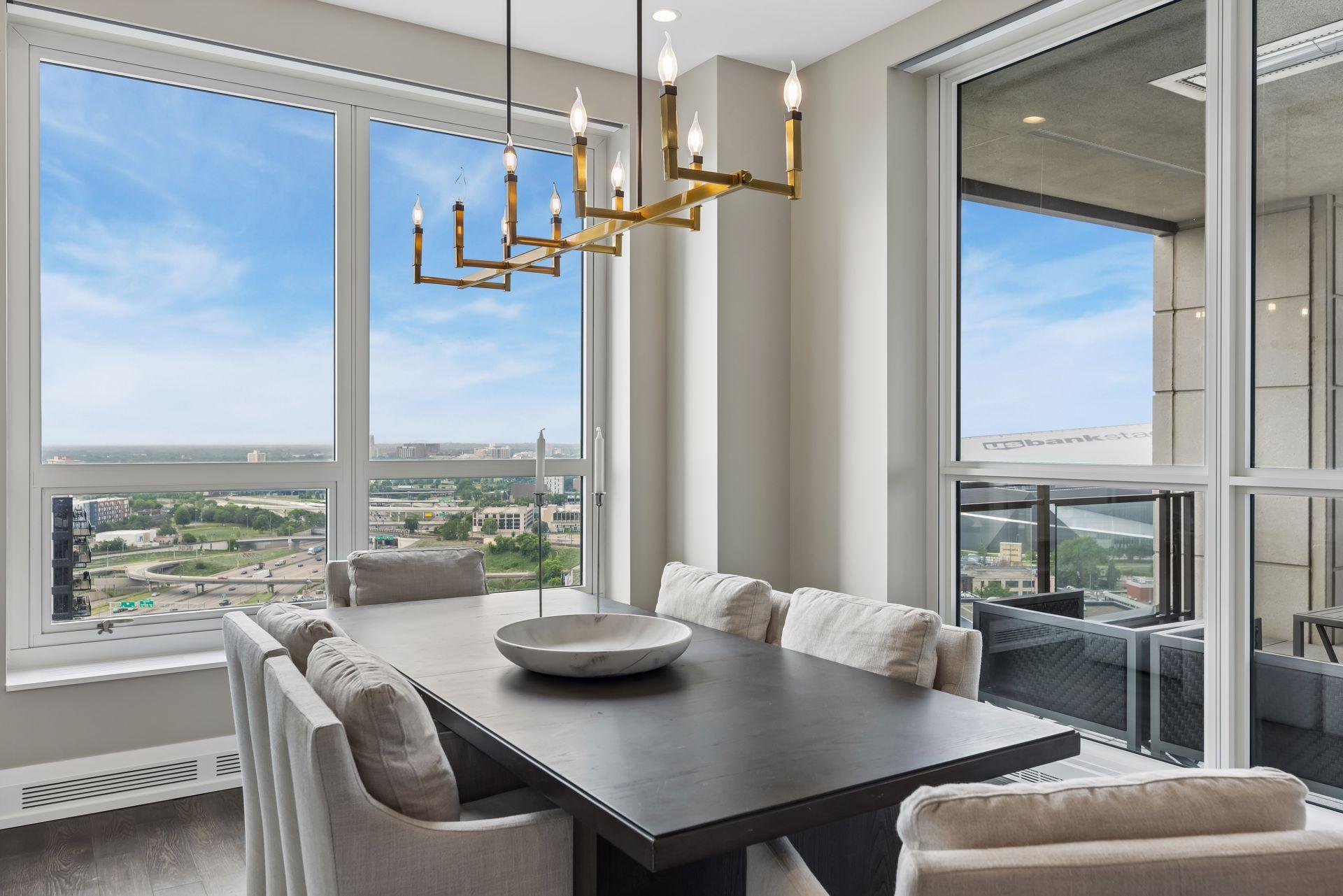 View of Residential at 1111 River Parkway #21B, Minneapolis MN 55415, Minneapolis (16 of 96) - Mike Wilen | Minnesota Team Real Estate