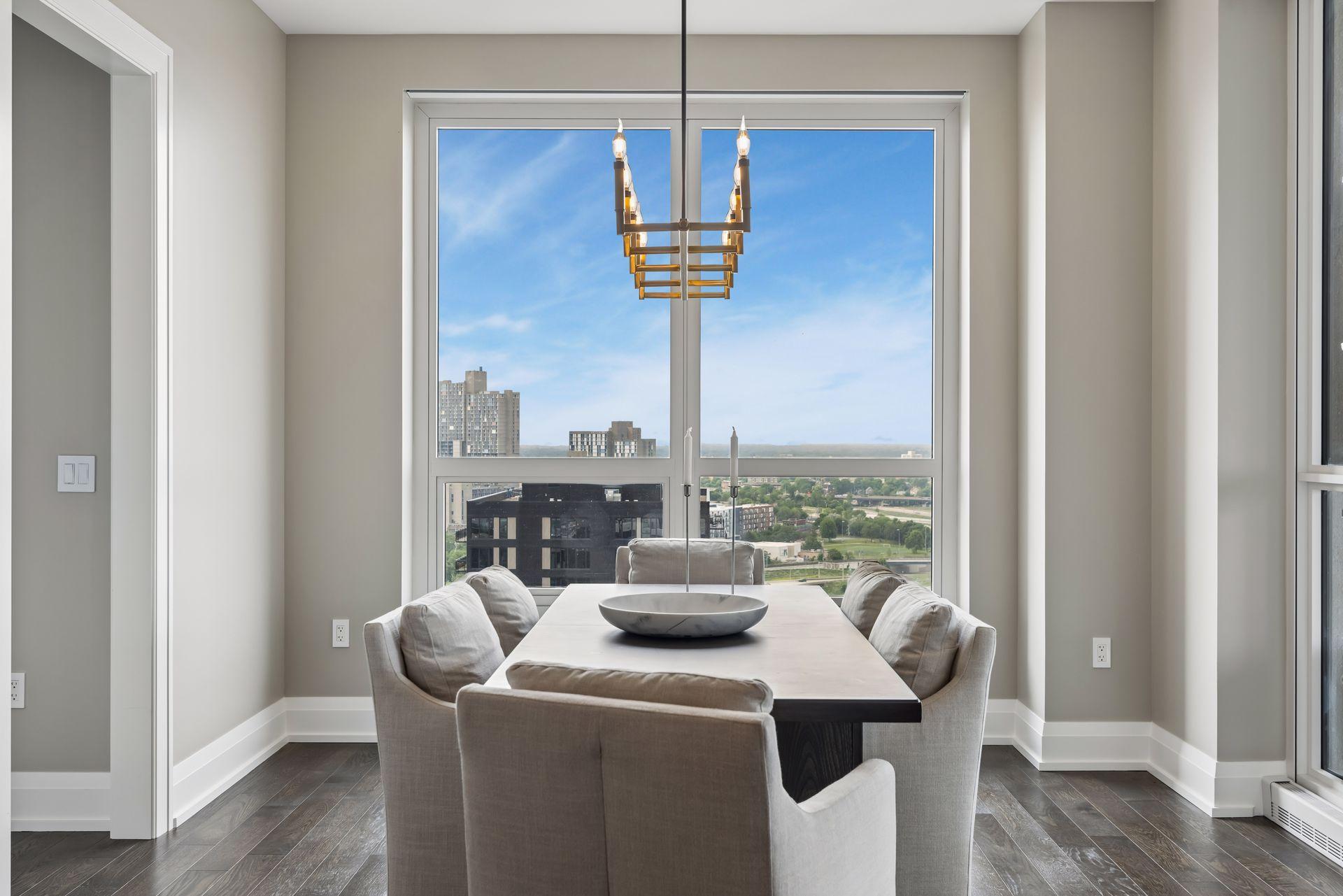View of Residential at 1111 River Parkway #21B, Minneapolis MN 55415, Minneapolis (20 of 96) - Mike Wilen | Minnesota Team Real Estate