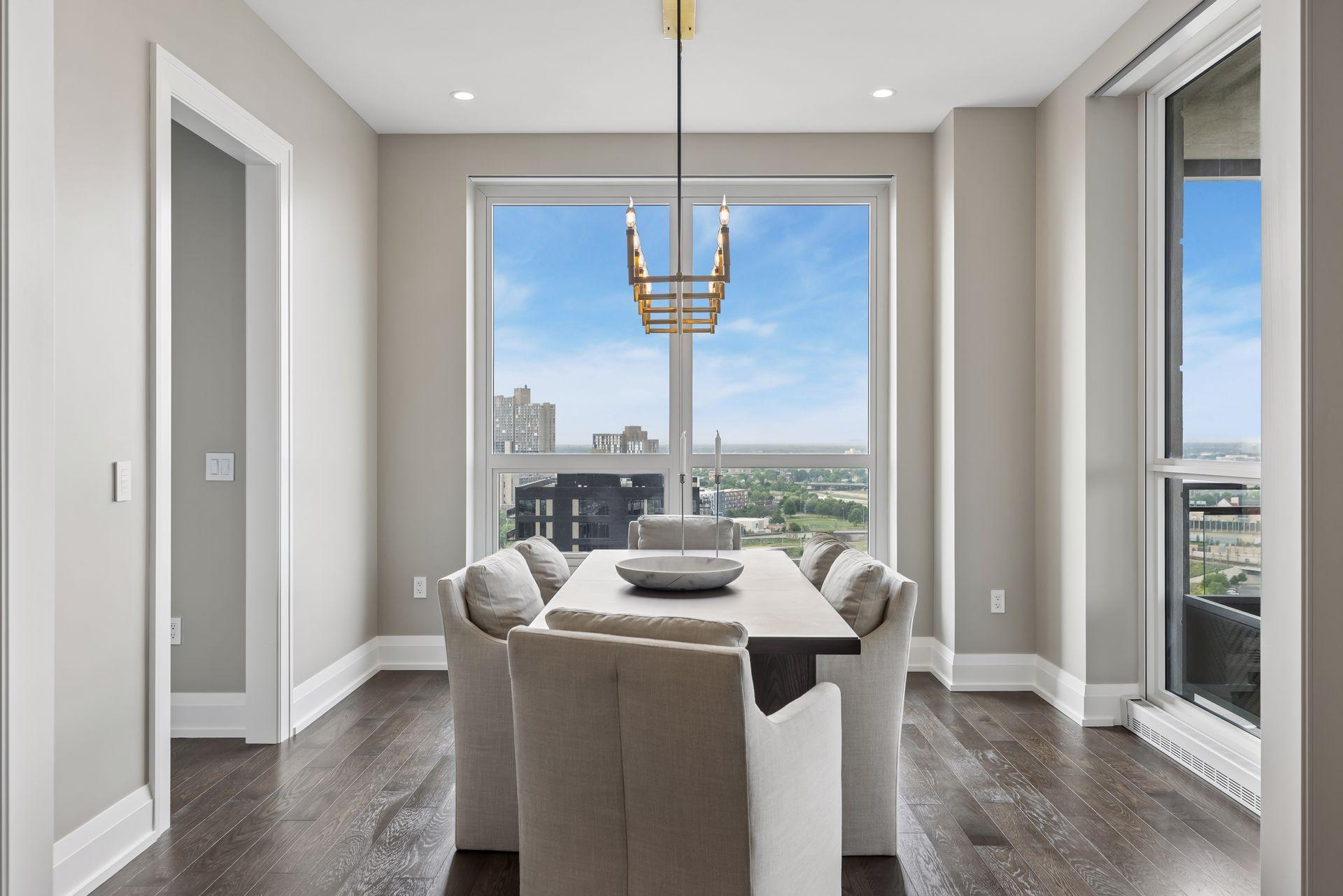 View of Residential at 1111 River Parkway #21B, Minneapolis MN 55415, Minneapolis (18 of 96) - Mike Wilen | Minnesota Team Real Estate