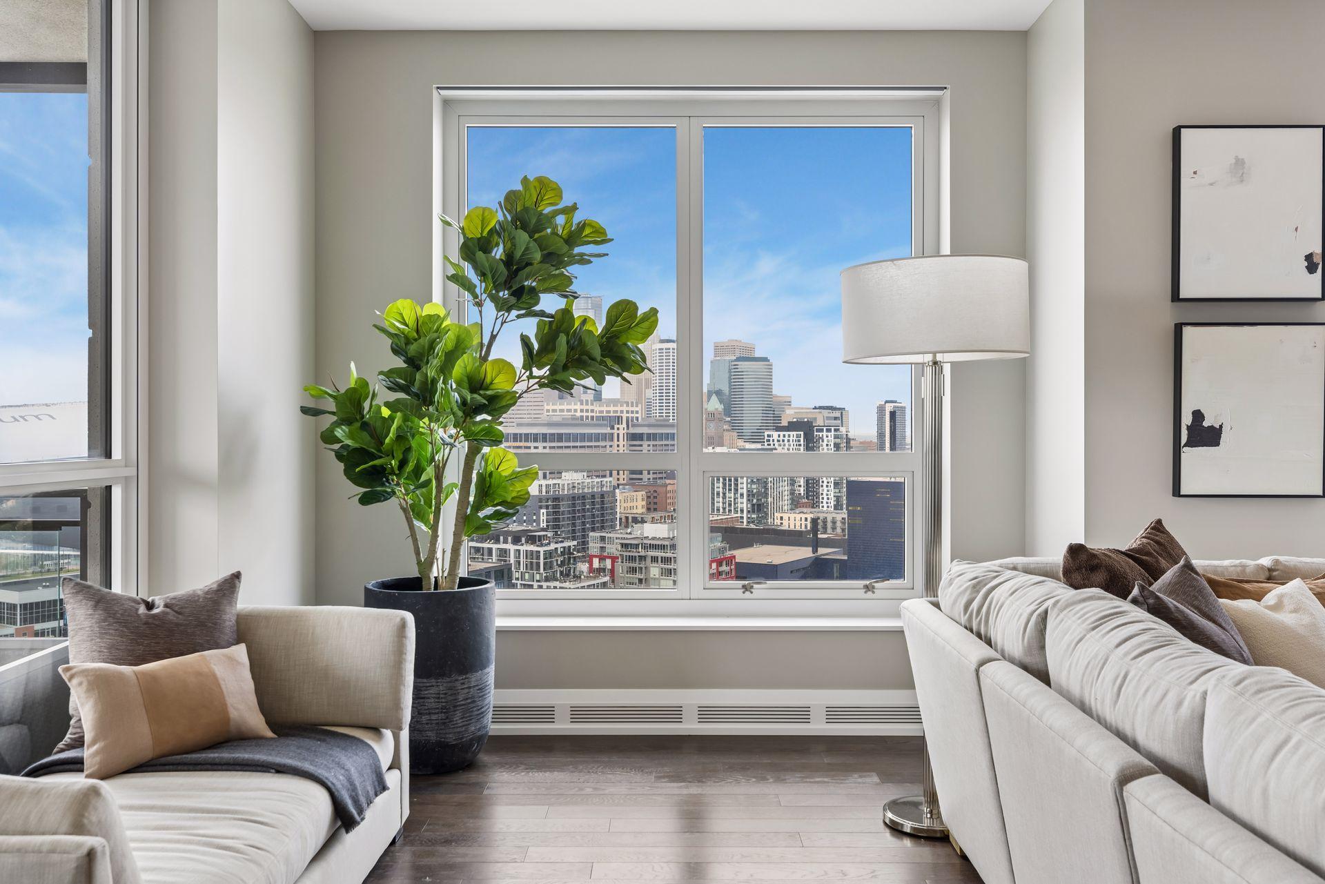 View of Residential at 1111 River Parkway #21B, Minneapolis MN 55415, Minneapolis (7 of 96) - Mike Wilen | Minnesota Team Real Estate