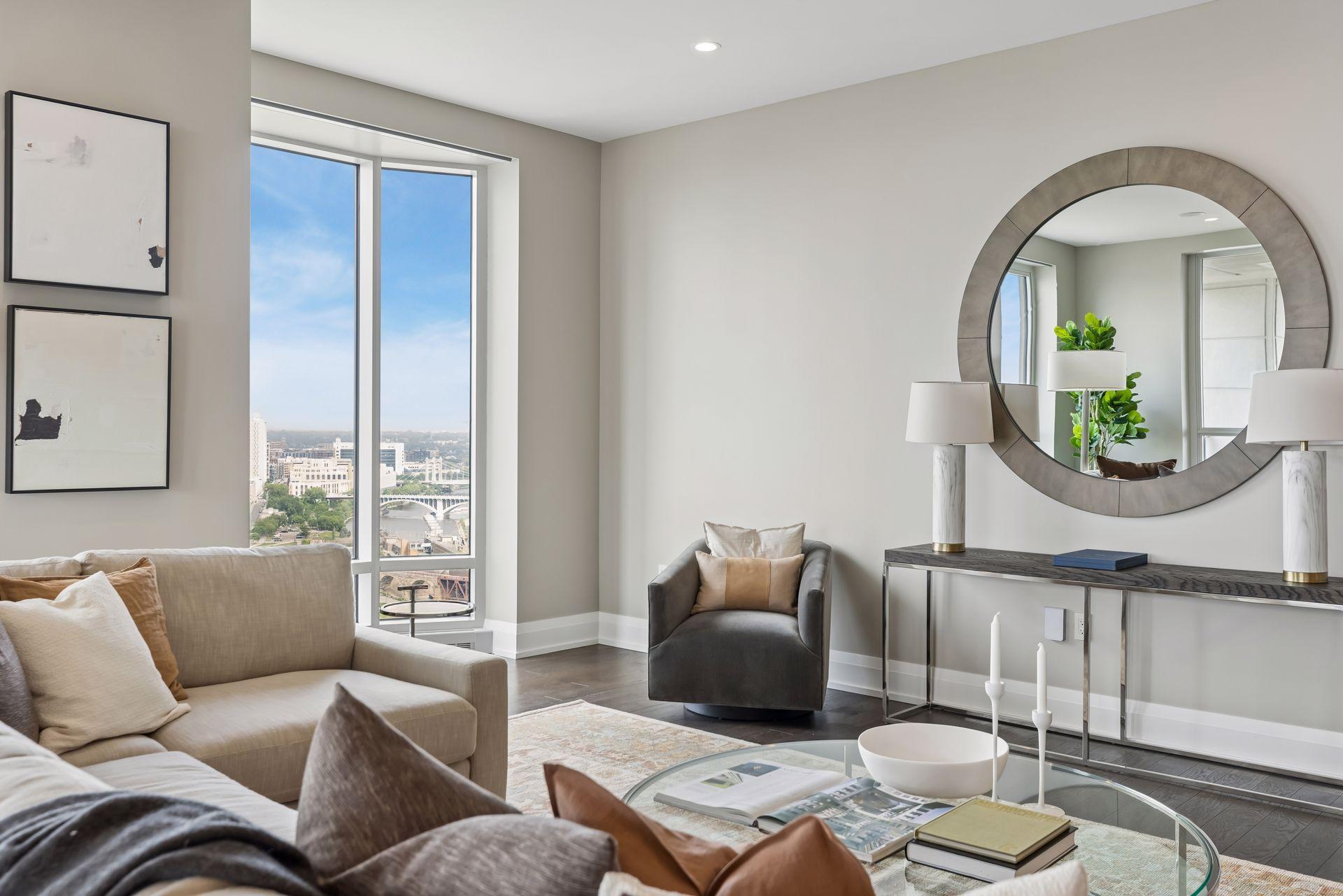 View of Residential at 1111 River Parkway #21B, Minneapolis MN 55415, Minneapolis (10 of 96) - Mike Wilen | Minnesota Team Real Estate