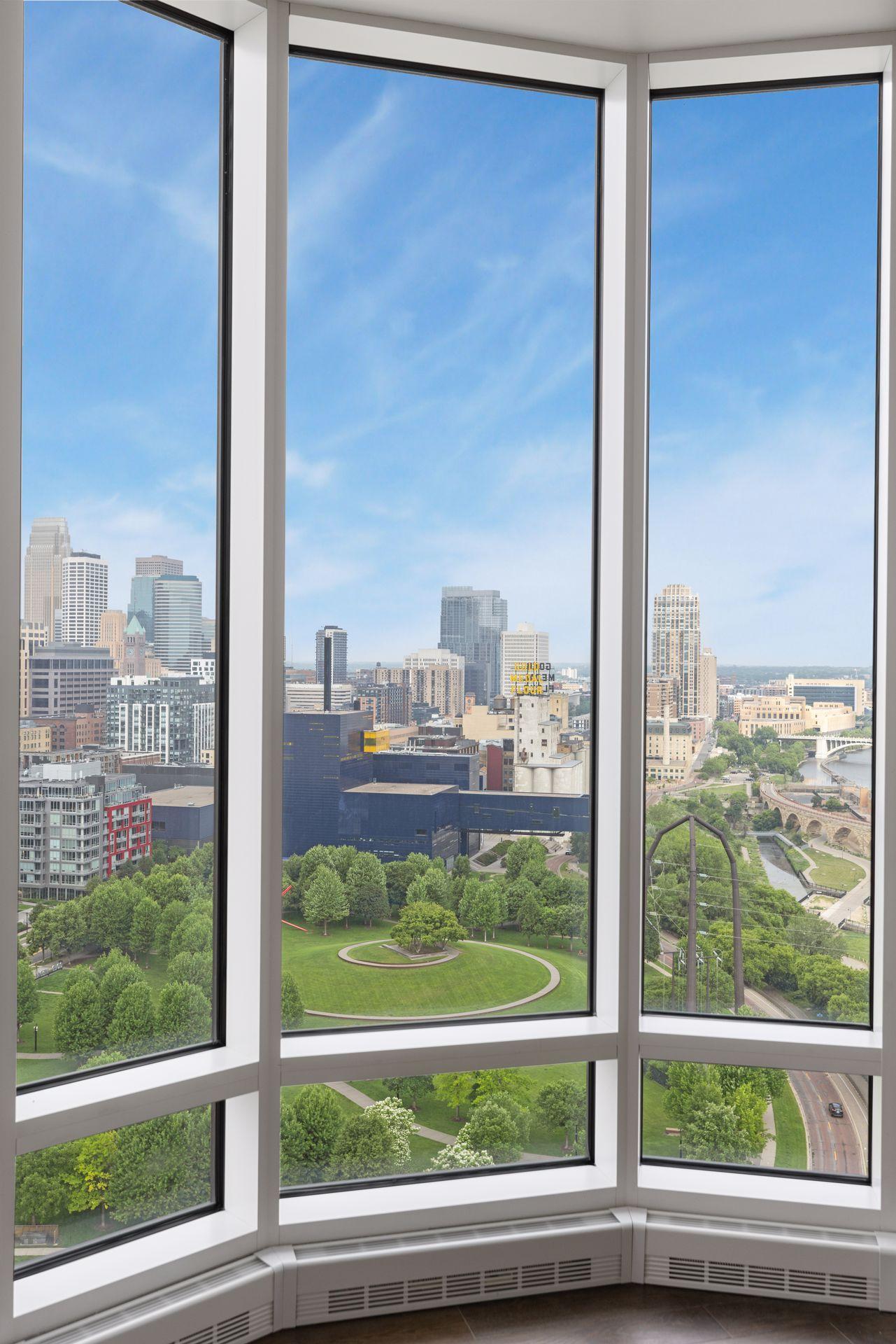 View of Residential at 1111 River Parkway #21B, Minneapolis MN 55415, Minneapolis (6 of 96) - Mike Wilen | Minnesota Team Real Estate