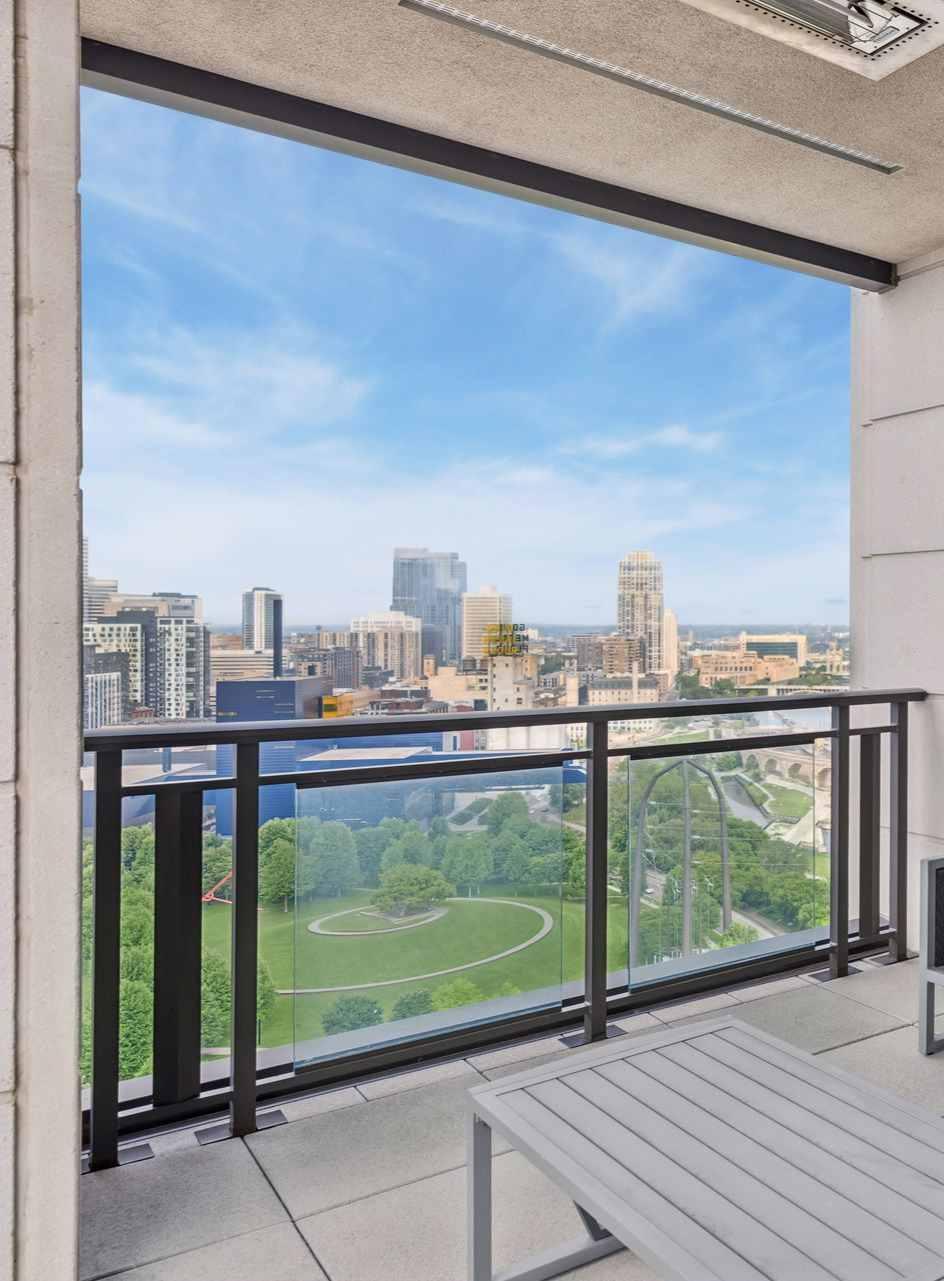 View of Residential at 1111 River Parkway #21B, Minneapolis MN 55415, Minneapolis (8 of 96) - Mike Wilen | Minnesota Team Real Estate