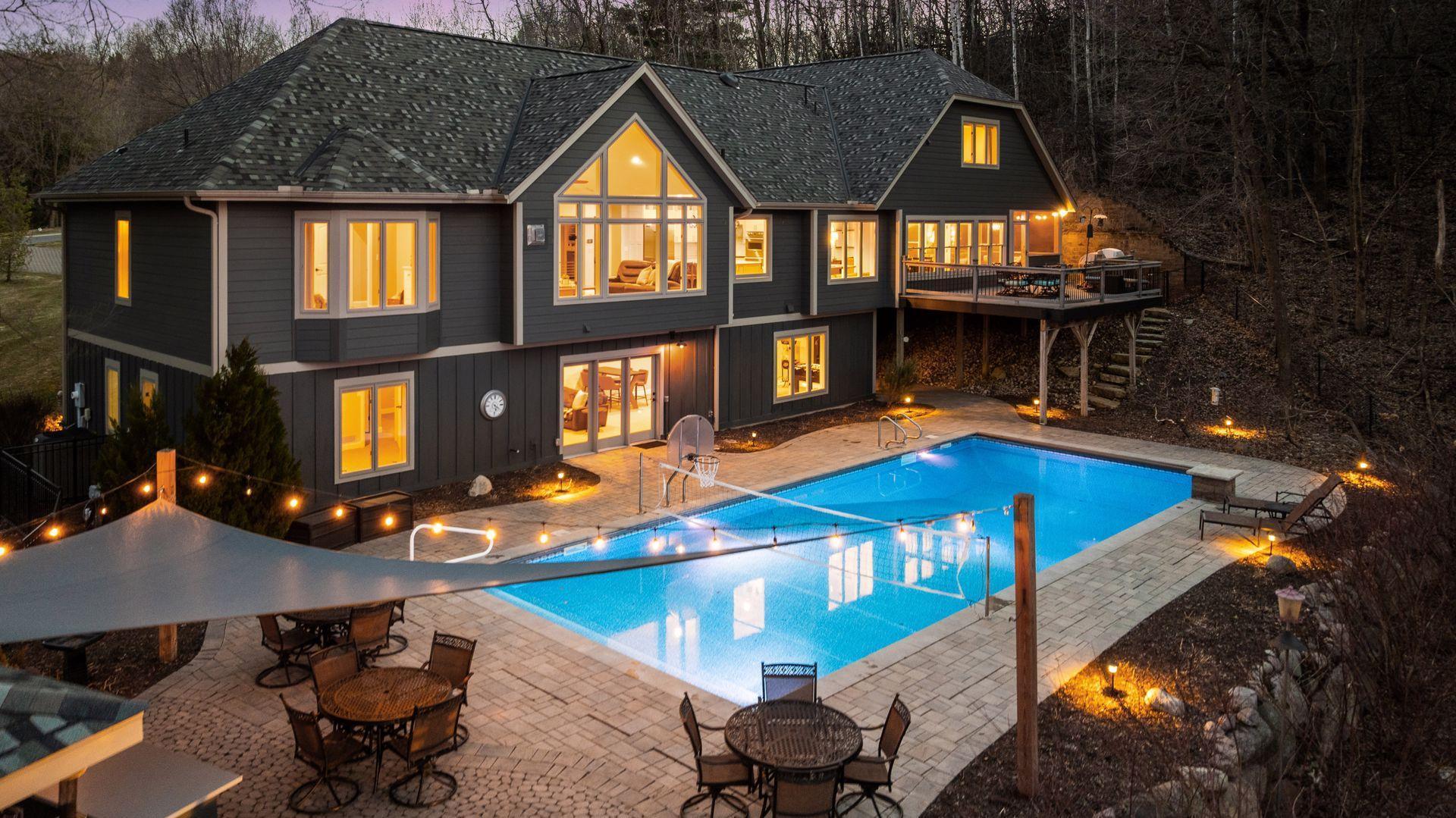 View of Residential at 6590 Orchard Ridge Trail, Woodbury MN 55129, Woodbury - Mike Wilen | Minnesota Team Real Estate