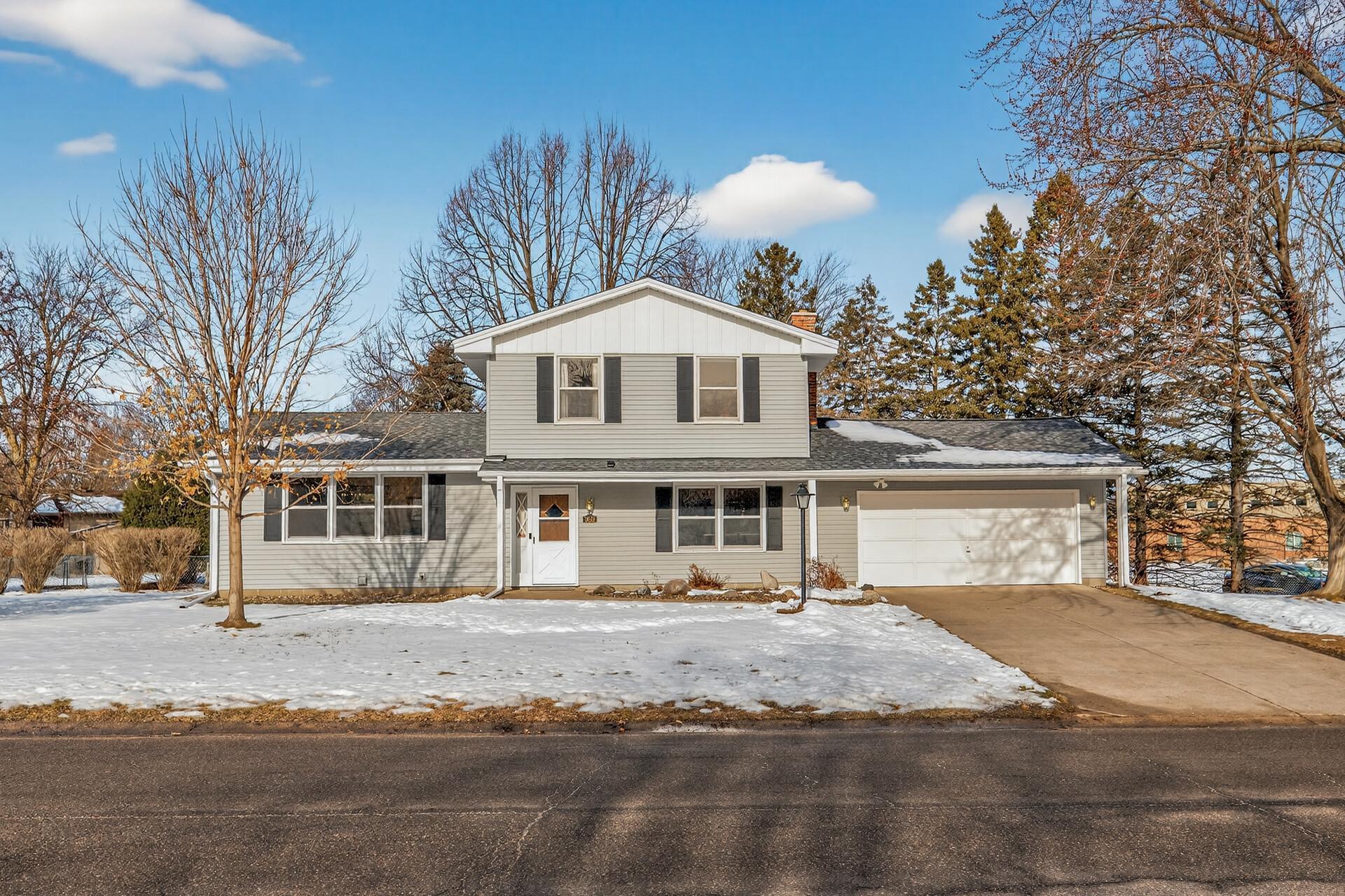 View of Residential at 3629 Pilgrim Lane, Plymouth MN 55441, Plymouth - Mike Wilen | Minnesota Team Real Estate
