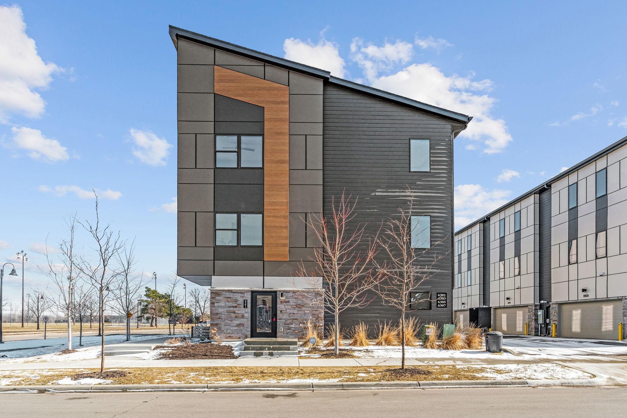 View of Residential at 6301 16th Avenue, Richfield MN 55423, Richfield - Mike Wilen | Minnesota Team Real Estate