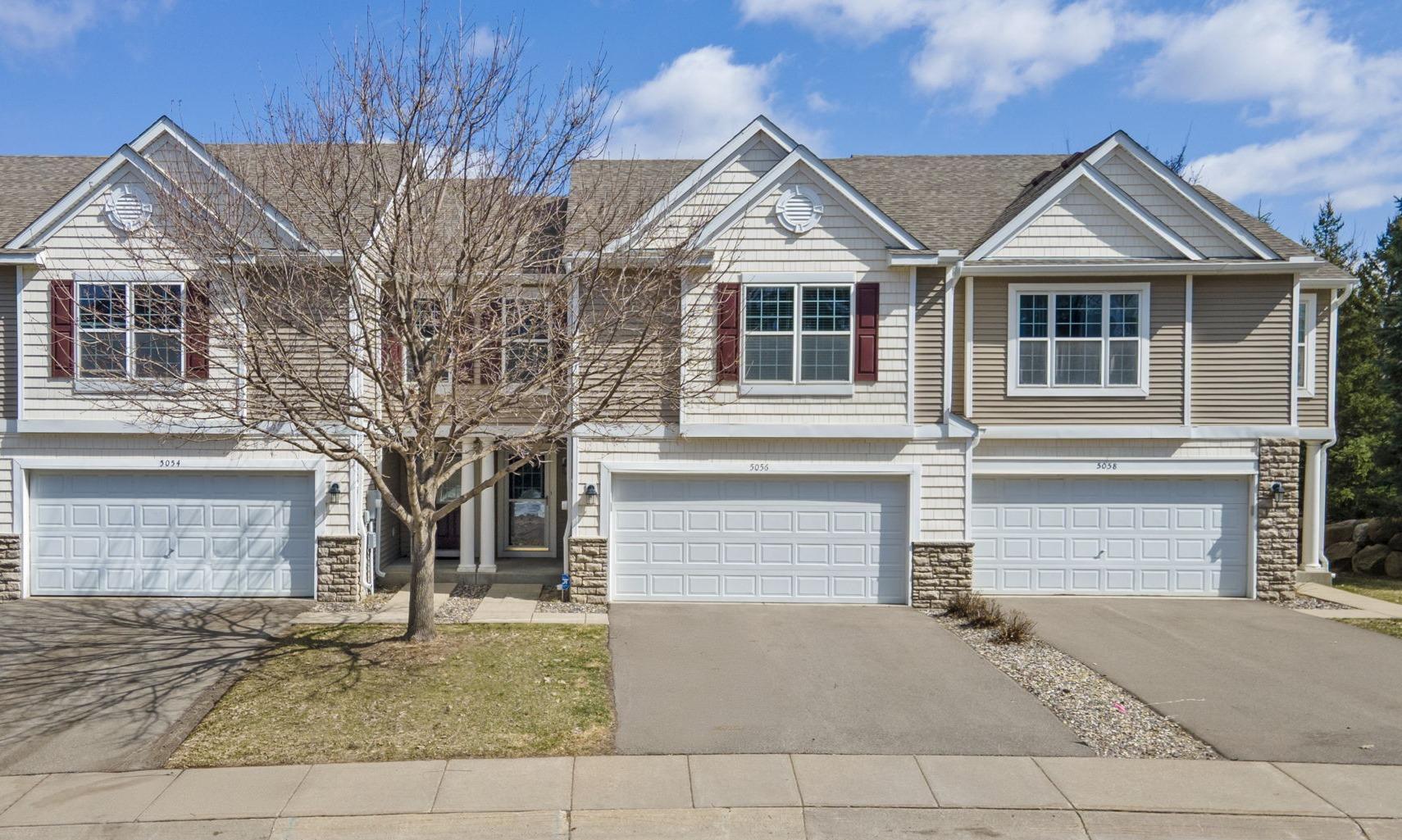 View of Residential at 5056 Bluff Heights Trail, Prior Lake MN 55372, Prior Lake - Mike Wilen | Minnesota Team Real Estate