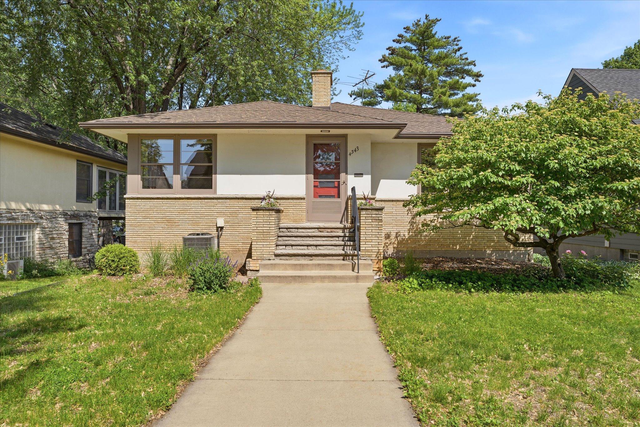 View of Residential at 4343 Longfellow Avenue, Minneapolis MN 55407, Minneapolis - Mike Wilen | Minnesota Team Real Estate