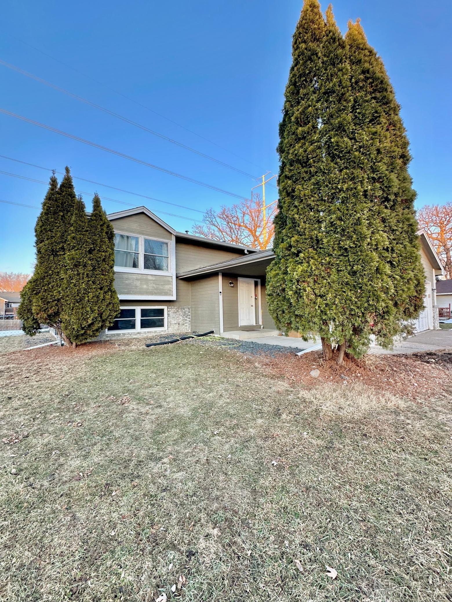 View of Residential at 2700 94th Avenue, Brooklyn Park MN 55444, Brooklyn Park - Mike Wilen | Minnesota Team Real Estate