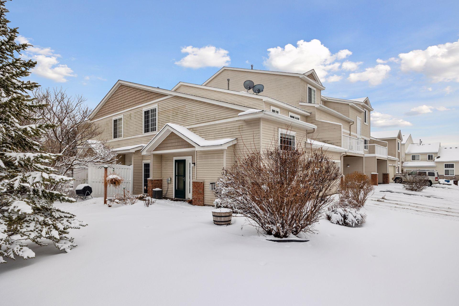 View of Residential at 17776 66th Avenue, Maple Grove MN 55311, Maple Grove - Mike Wilen | Minnesota Team Real Estate