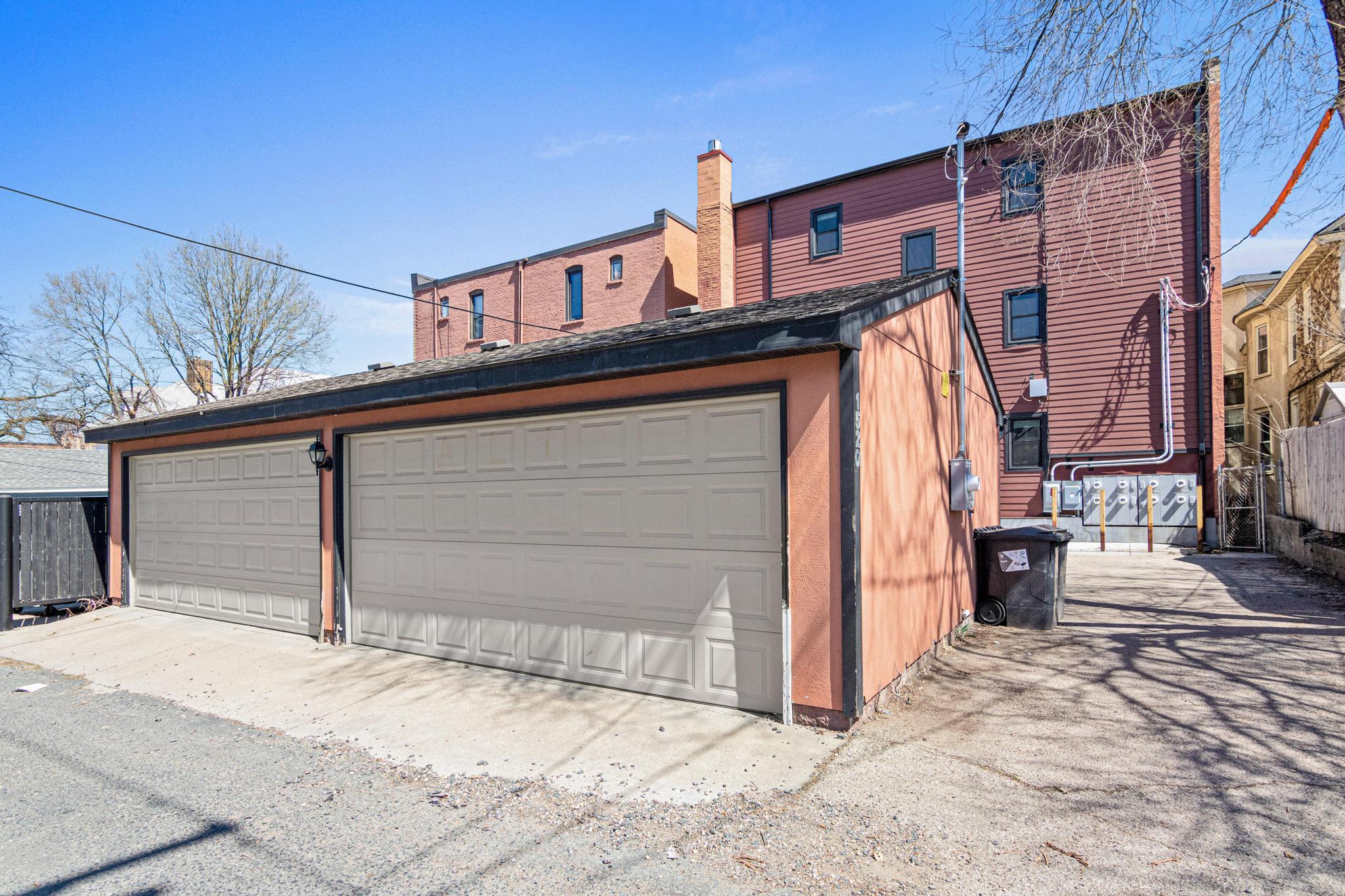 View of Residential at 1520 Elliot Avenue #3, Minneapolis MN 55404, Minneapolis (24 of 26) - Mike Wilen | Minnesota Team Real Estate