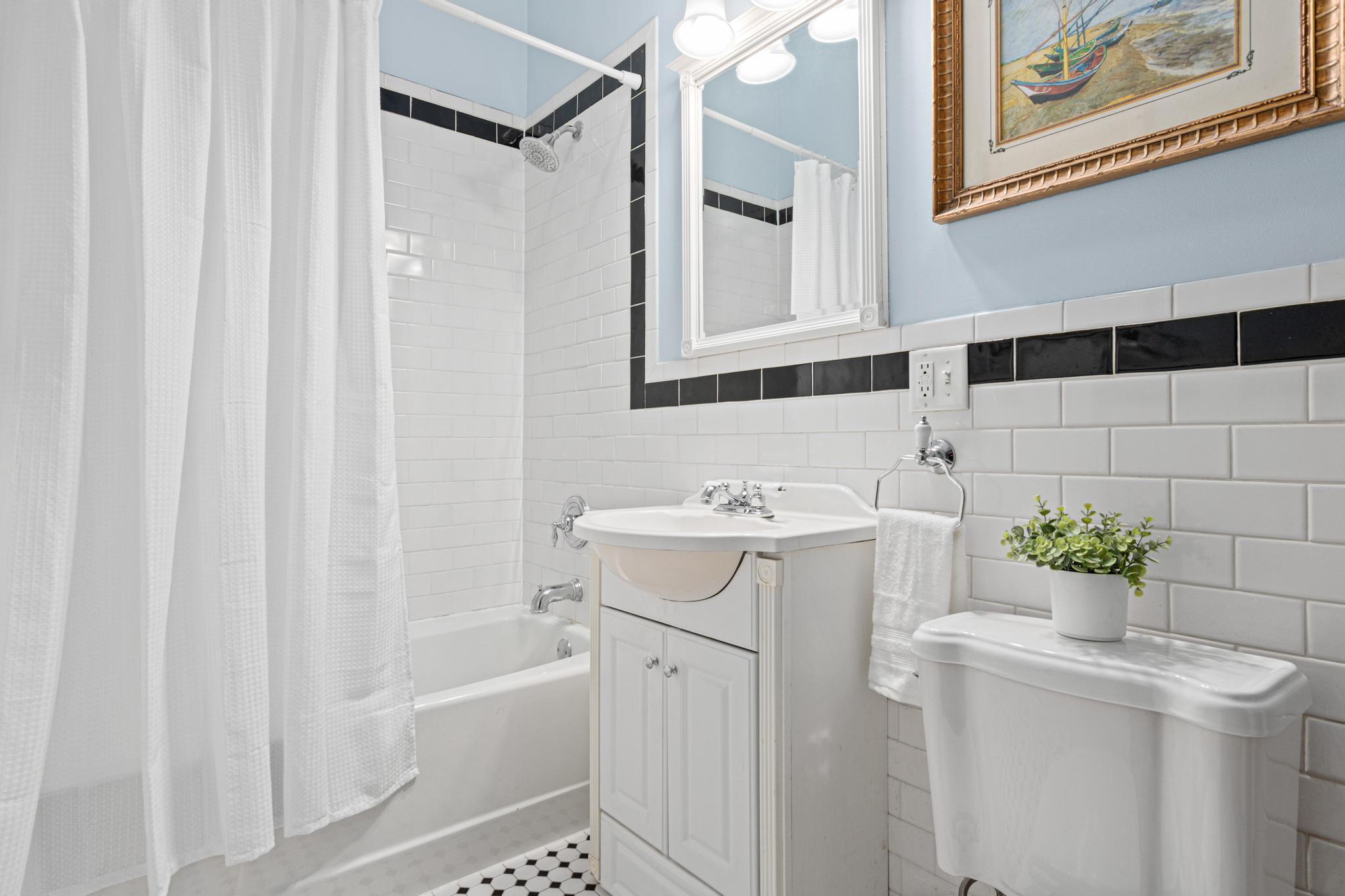 View of Residential at 1520 Elliot Avenue #3, Minneapolis MN 55404, Minneapolis (21 of 26) - Mike Wilen | Minnesota Team Real Estate