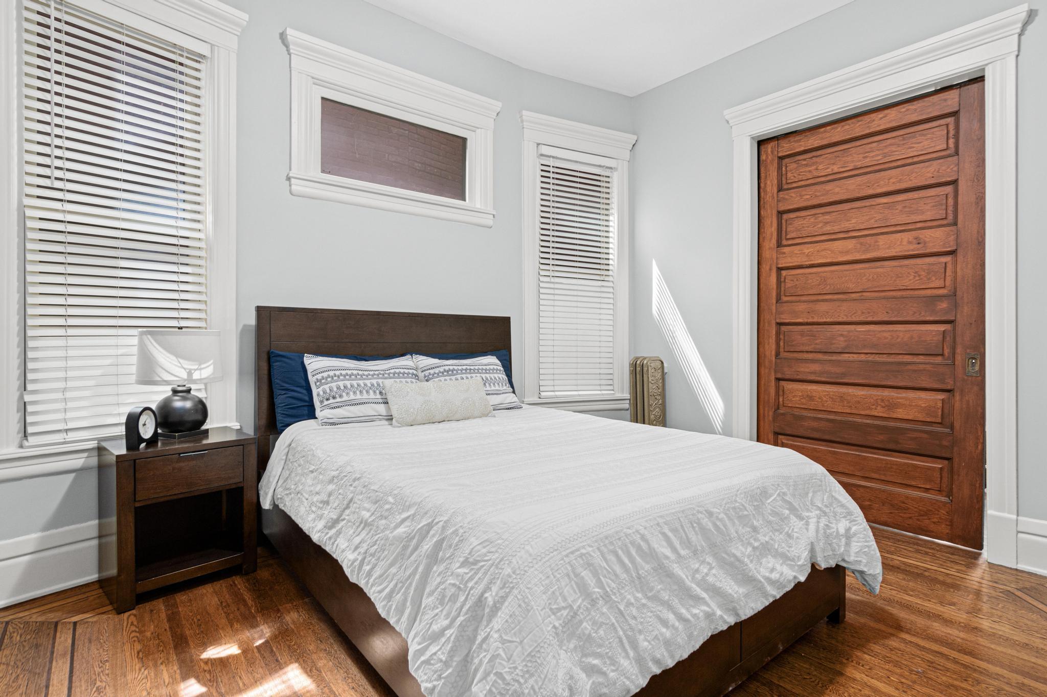View of Residential at 1520 Elliot Avenue #3, Minneapolis MN 55404, Minneapolis (19 of 26) - Mike Wilen | Minnesota Team Real Estate