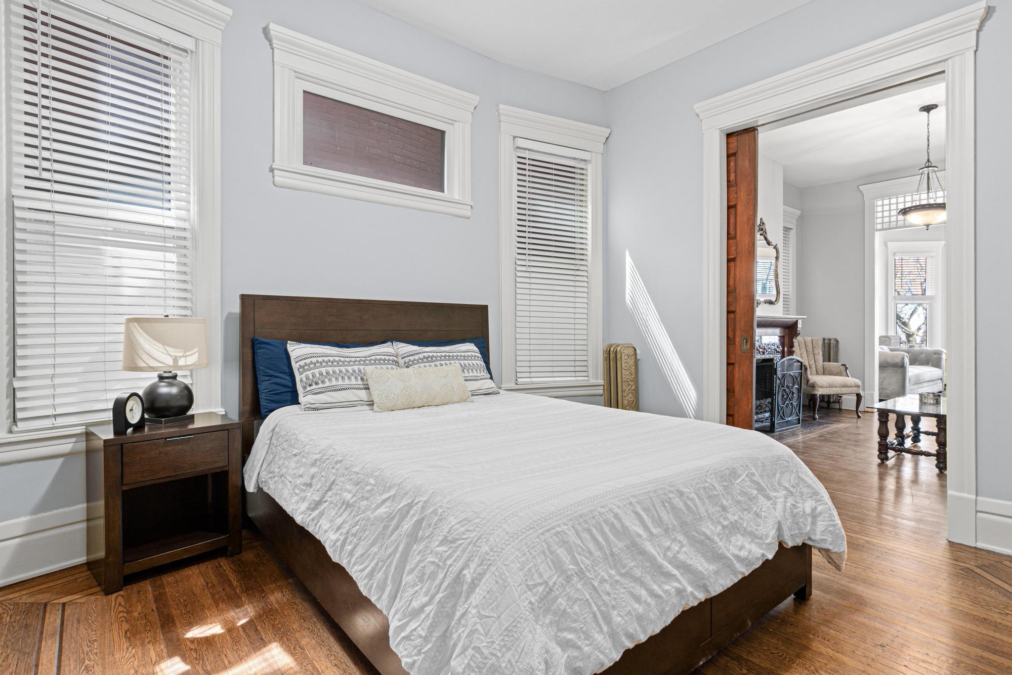 View of Residential at 1520 Elliot Avenue #3, Minneapolis MN 55404, Minneapolis (18 of 26) - Mike Wilen | Minnesota Team Real Estate