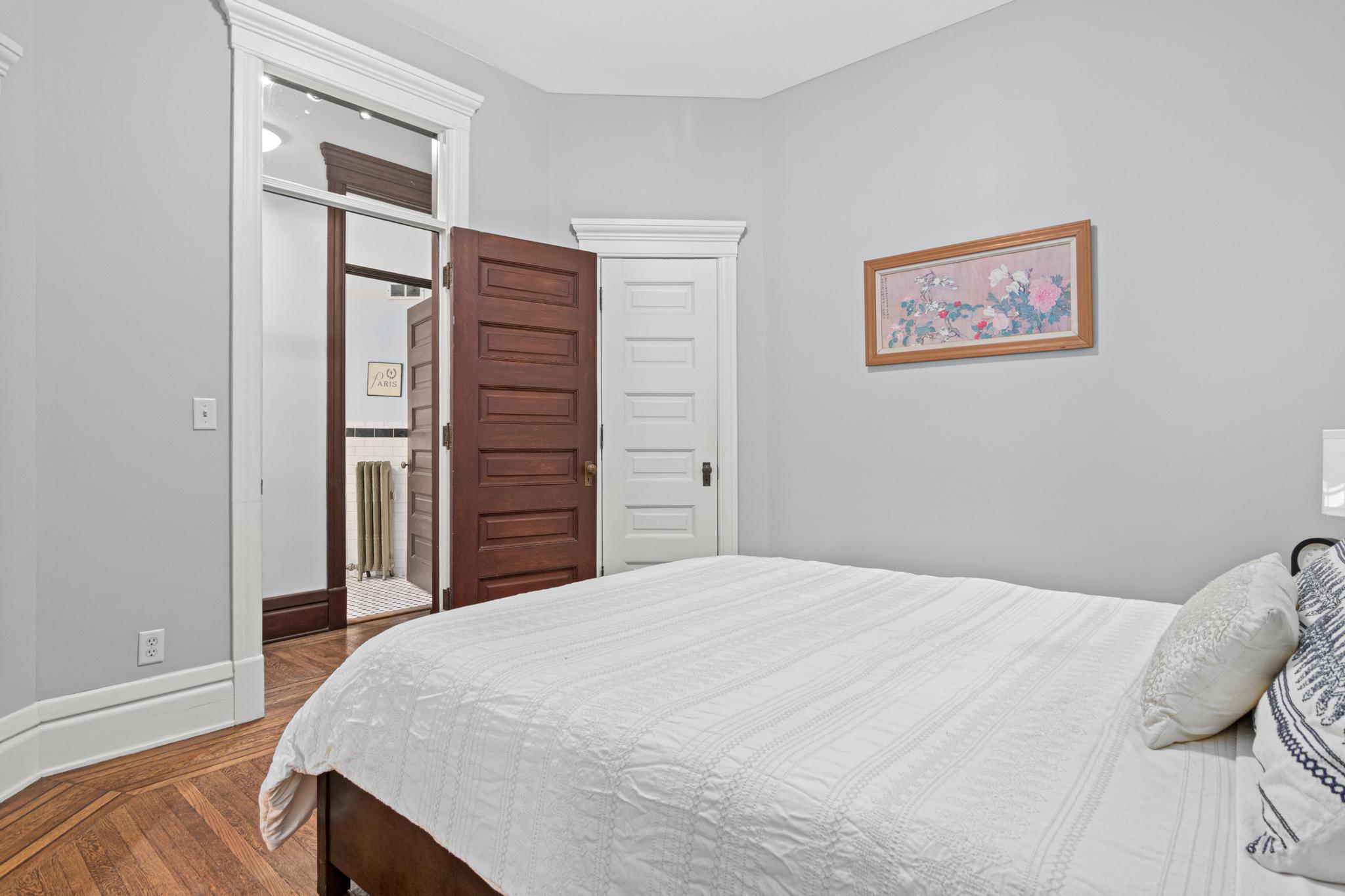 View of Residential at 1520 Elliot Avenue #3, Minneapolis MN 55404, Minneapolis (17 of 26) - Mike Wilen | Minnesota Team Real Estate