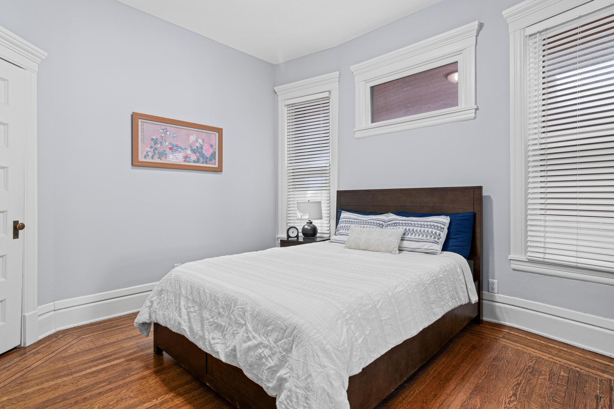 View of Residential at 1520 Elliot Avenue #3, Minneapolis MN 55404, Minneapolis (16 of 26) - Mike Wilen | Minnesota Team Real Estate