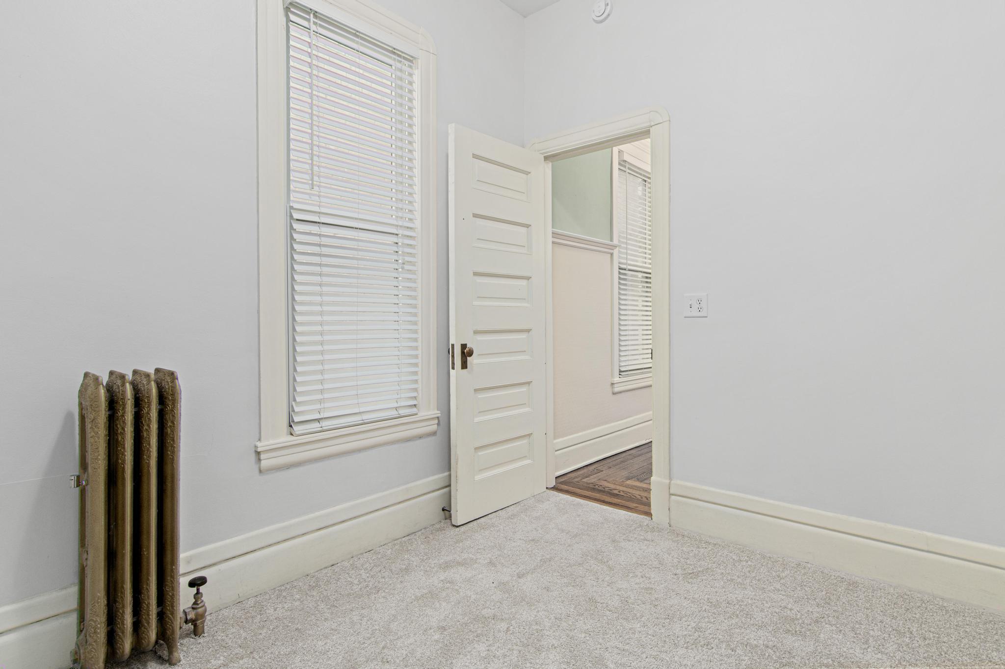 View of Residential at 1520 Elliot Avenue #3, Minneapolis MN 55404, Minneapolis (20 of 26) - Mike Wilen | Minnesota Team Real Estate
