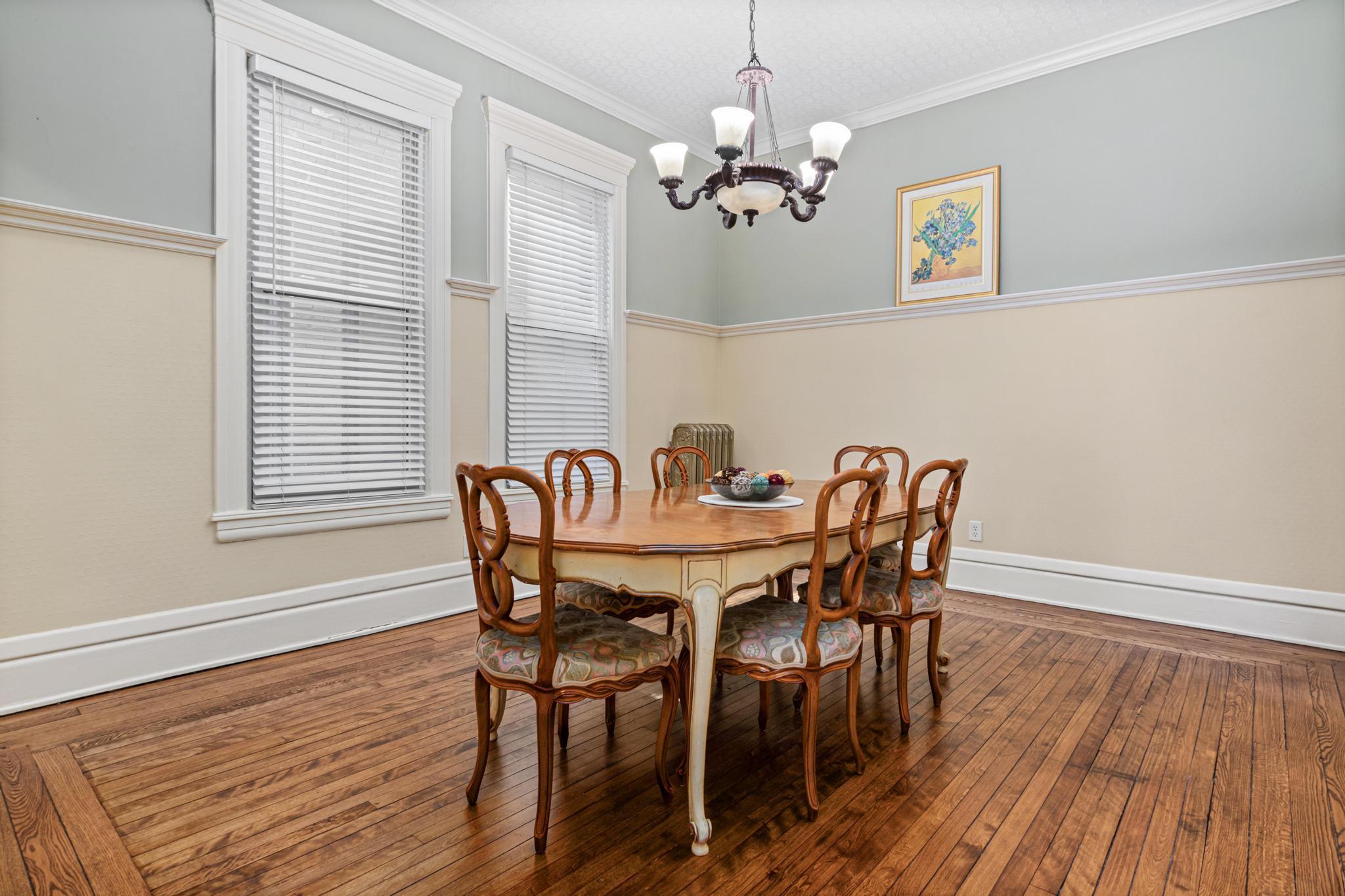 View of Residential at 1520 Elliot Avenue #3, Minneapolis MN 55404, Minneapolis (12 of 26) - Mike Wilen | Minnesota Team Real Estate