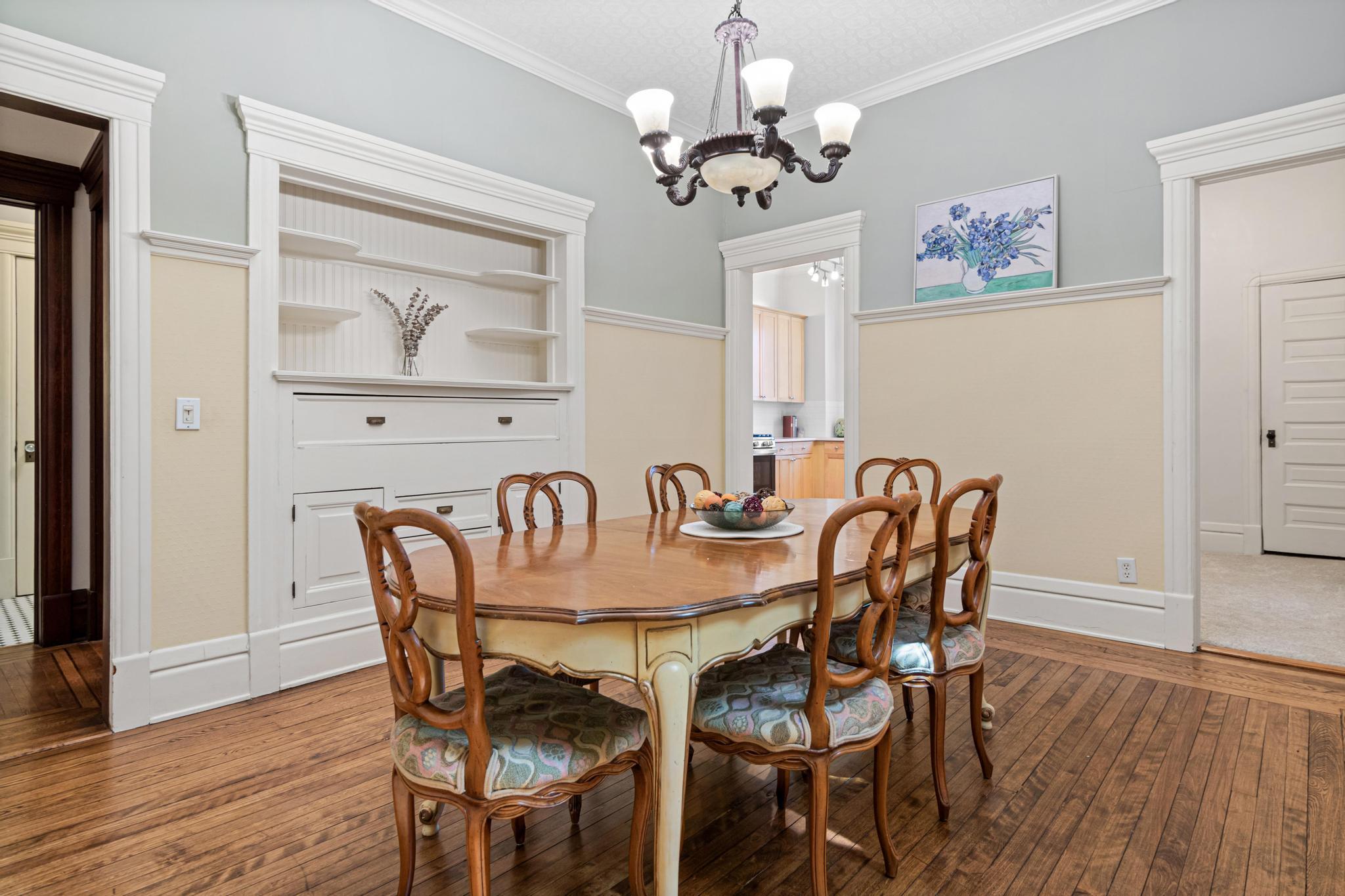 View of Residential at 1520 Elliot Avenue #3, Minneapolis MN 55404, Minneapolis (11 of 26) - Mike Wilen | Minnesota Team Real Estate