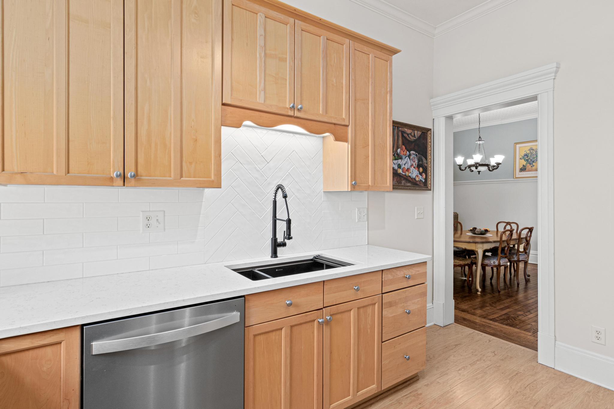 View of Residential at 1520 Elliot Avenue #3, Minneapolis MN 55404, Minneapolis (15 of 26) - Mike Wilen | Minnesota Team Real Estate