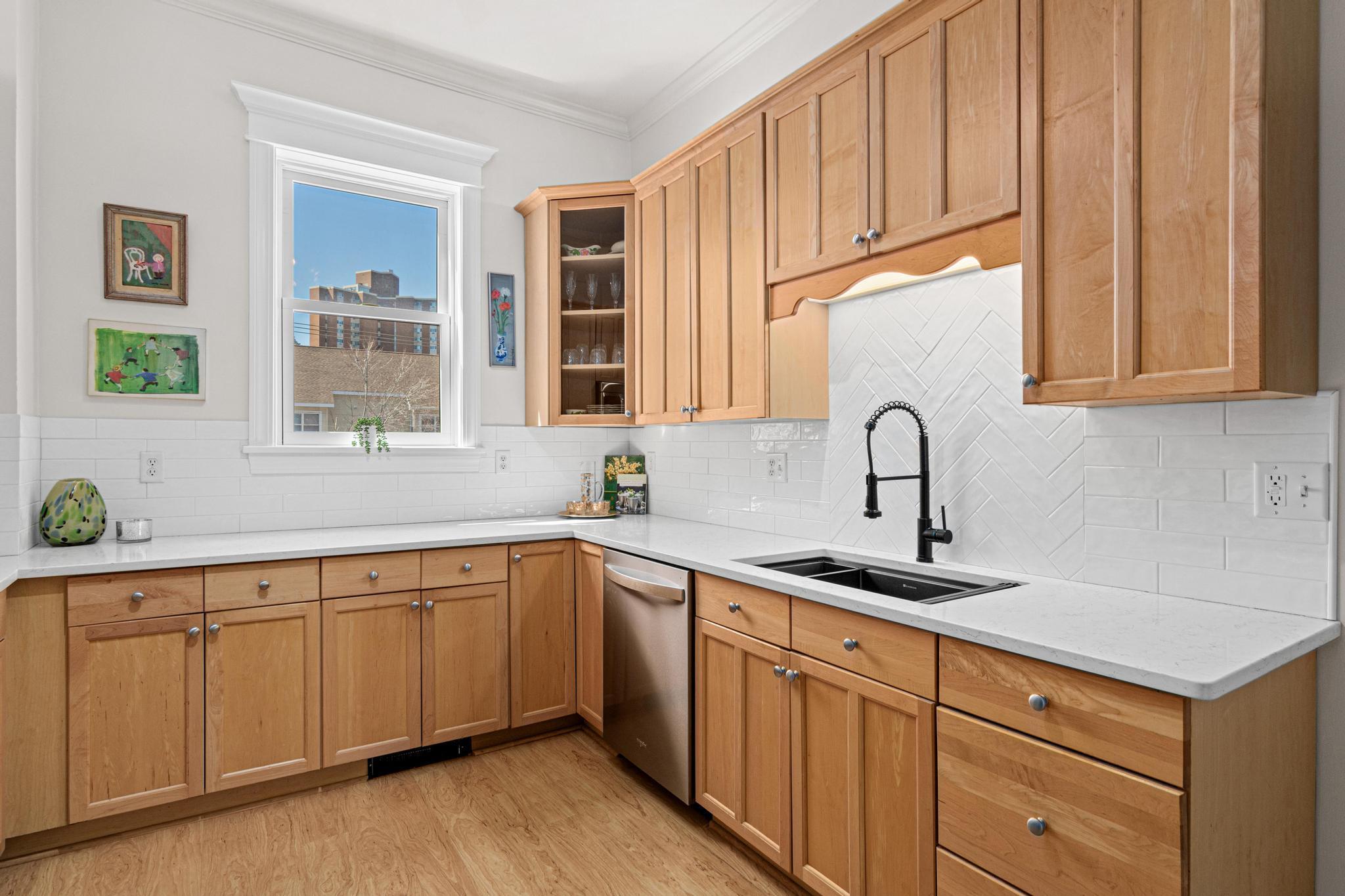 View of Residential at 1520 Elliot Avenue #3, Minneapolis MN 55404, Minneapolis (14 of 26) - Mike Wilen | Minnesota Team Real Estate
