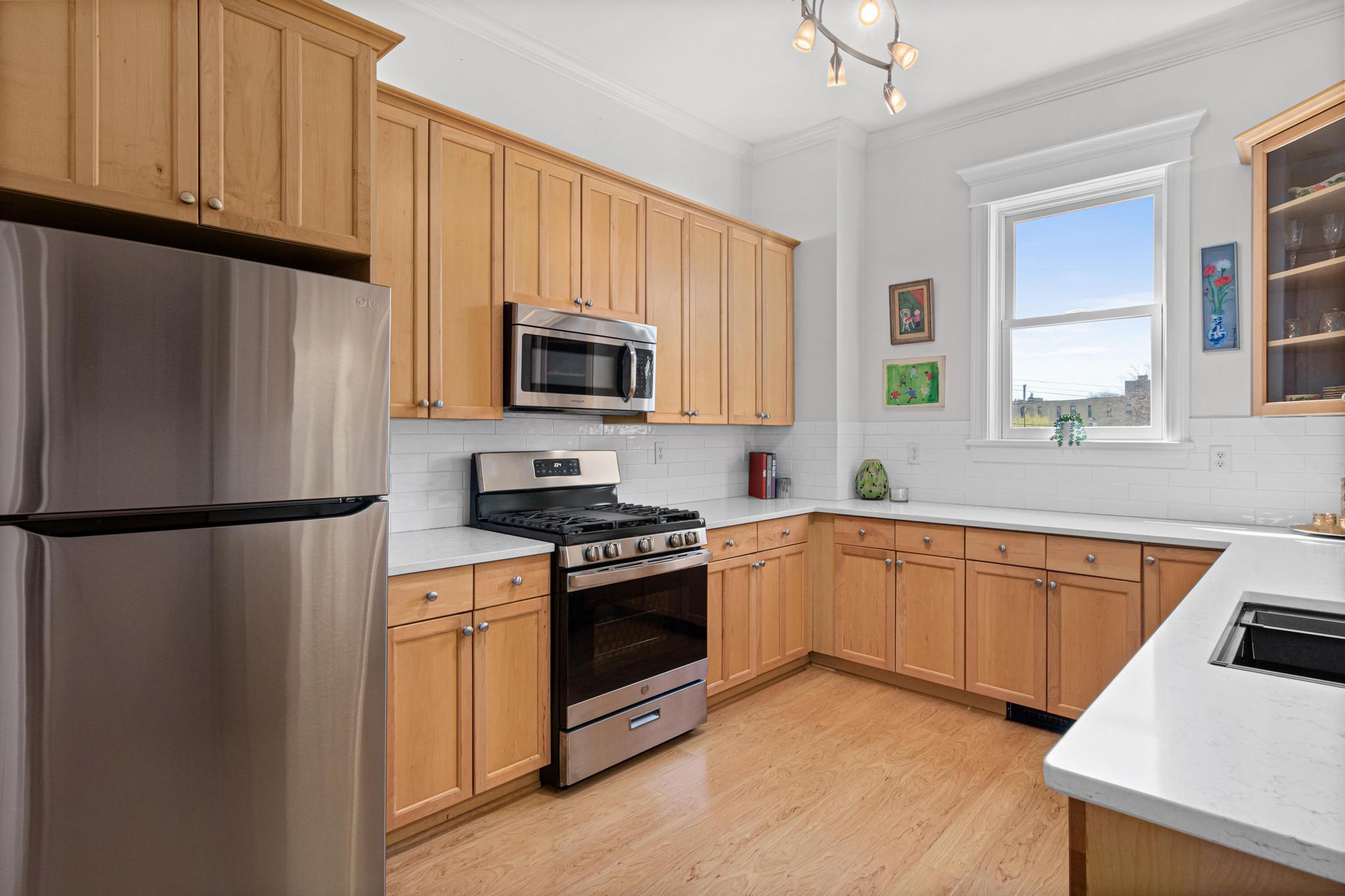 View of Residential at 1520 Elliot Avenue #3, Minneapolis MN 55404, Minneapolis (13 of 26) - Mike Wilen | Minnesota Team Real Estate