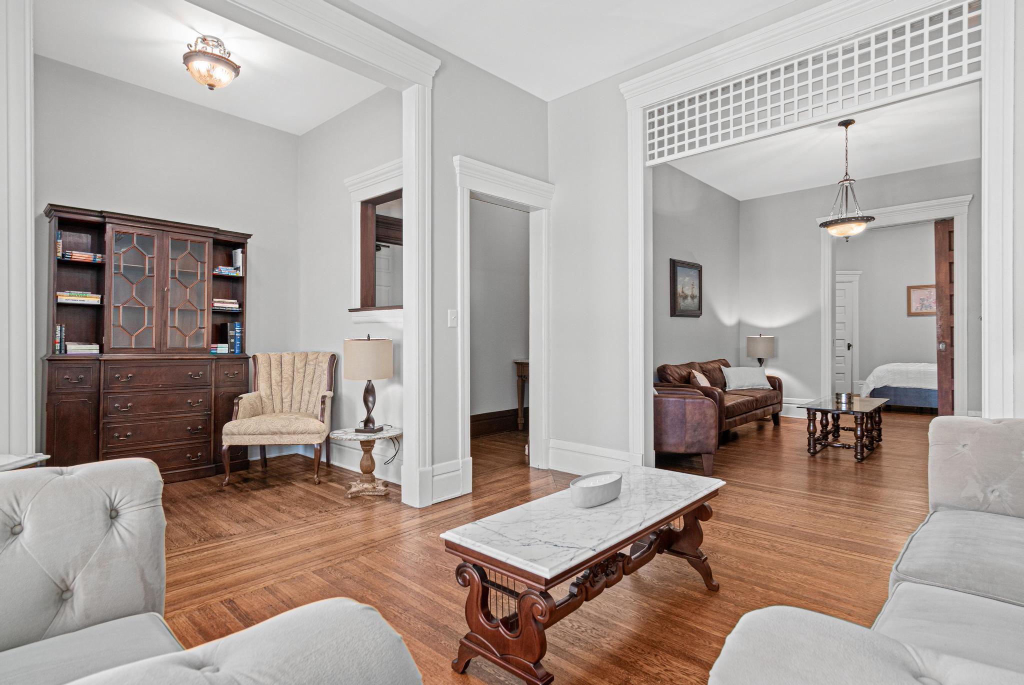 View of Residential at 1520 Elliot Avenue #3, Minneapolis MN 55404, Minneapolis (6 of 26) - Mike Wilen | Minnesota Team Real Estate