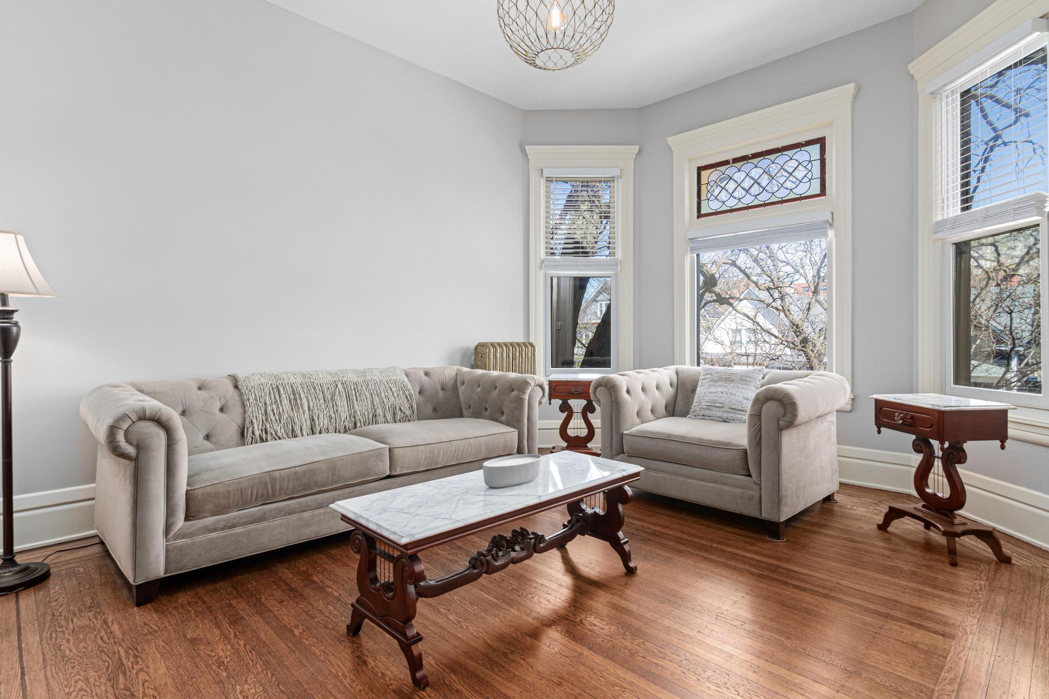 View of Residential at 1520 Elliot Avenue #3, Minneapolis MN 55404, Minneapolis (4 of 26) - Mike Wilen | Minnesota Team Real Estate