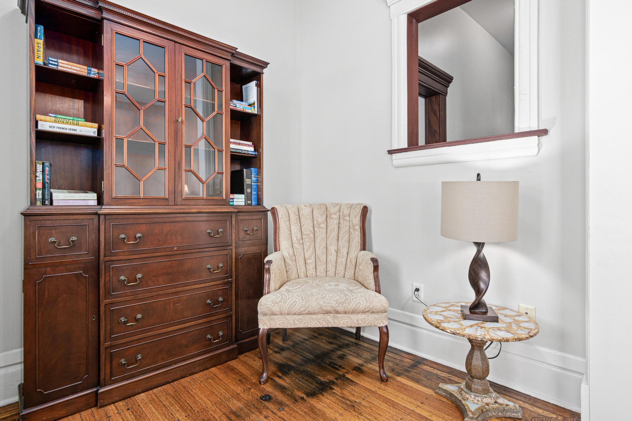 View of Residential at 1520 Elliot Avenue #3, Minneapolis MN 55404, Minneapolis (10 of 26) - Mike Wilen | Minnesota Team Real Estate