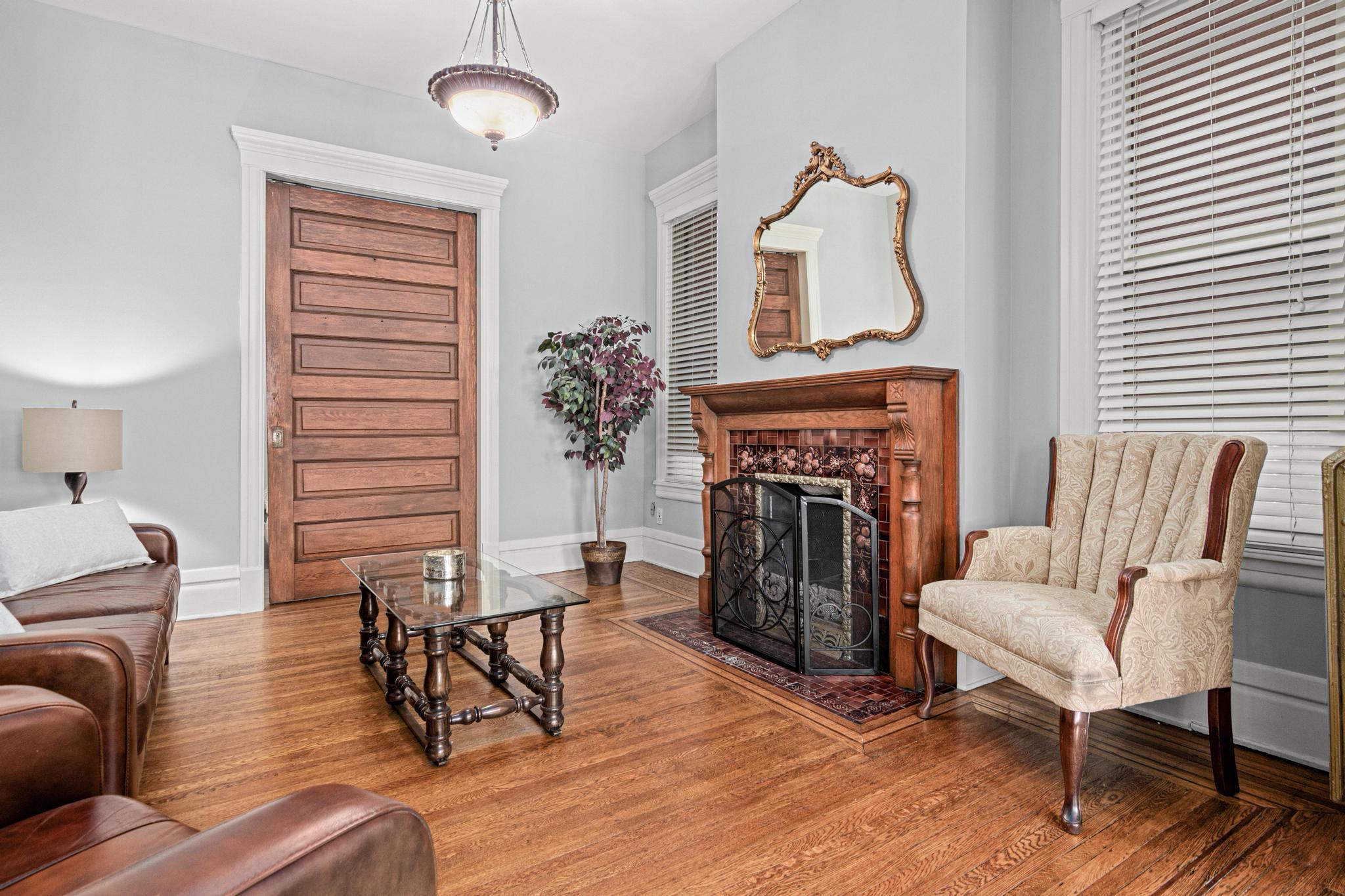 View of Residential at 1520 Elliot Avenue #3, Minneapolis MN 55404, Minneapolis (8 of 26) - Mike Wilen | Minnesota Team Real Estate