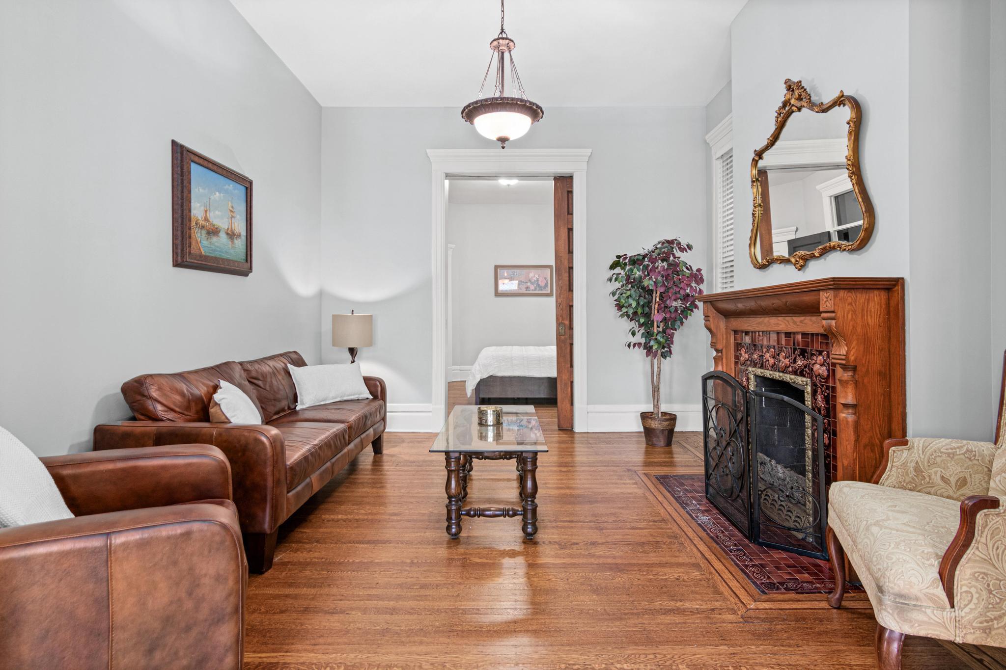 View of Residential at 1520 Elliot Avenue #3, Minneapolis MN 55404, Minneapolis (7 of 26) - Mike Wilen | Minnesota Team Real Estate