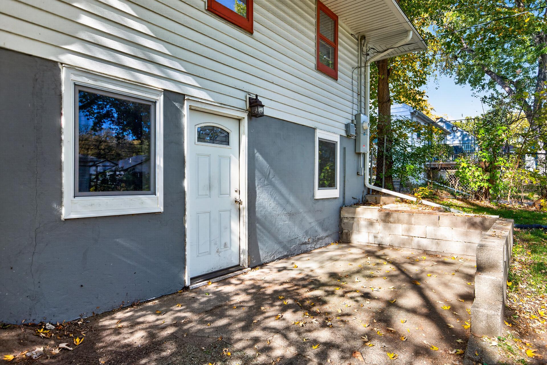 View of Residential at 4601 2 1/2 Street, Fridley MN 55421, Fridley (6 of 14) - Mike Wilen | Minnesota Team Real Estate